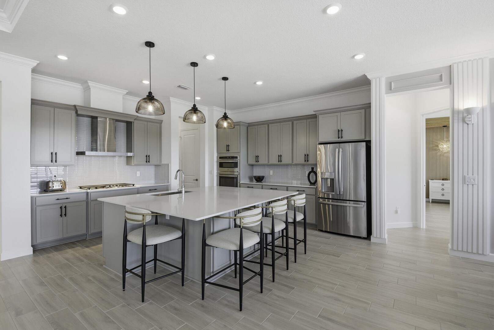 MLS #RX-11148256 image #9