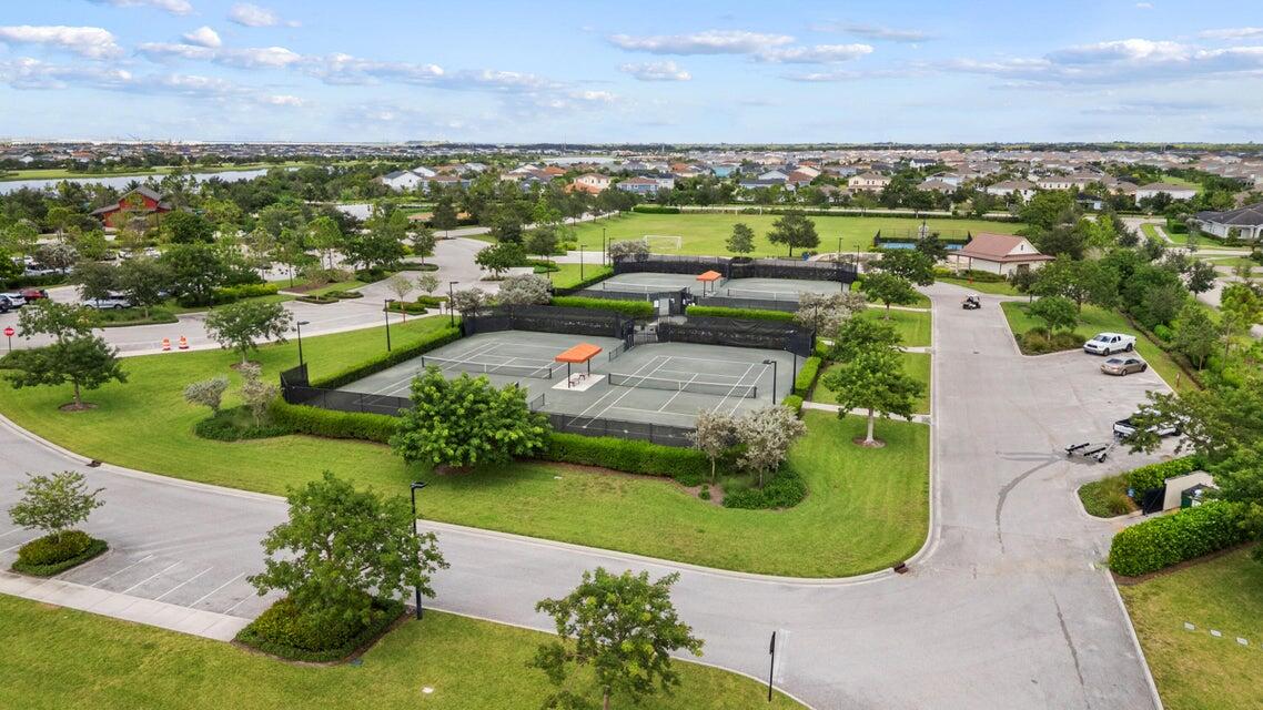 MLS #RX-11148256 image #91