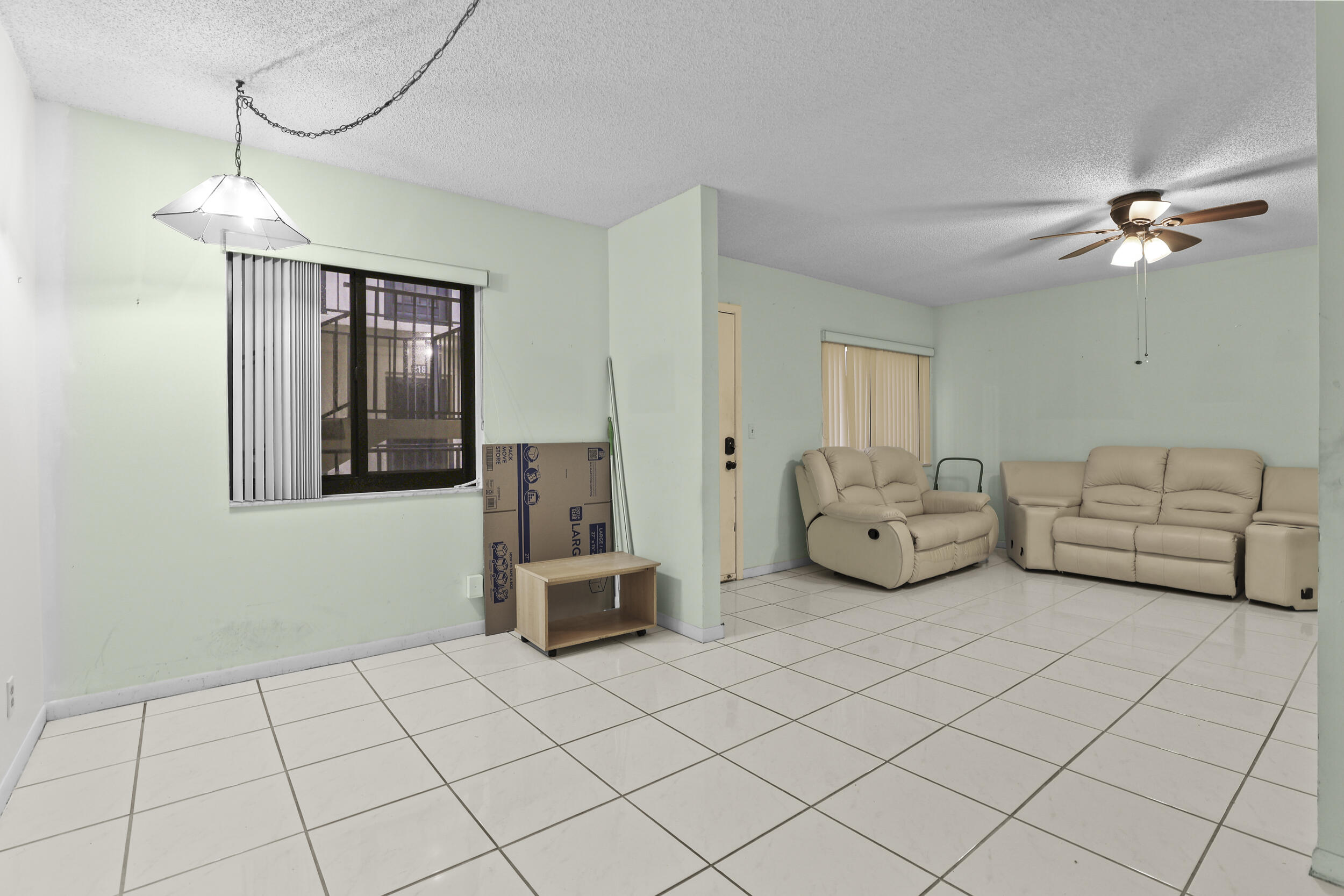 MLS #RX-11148257 image #10