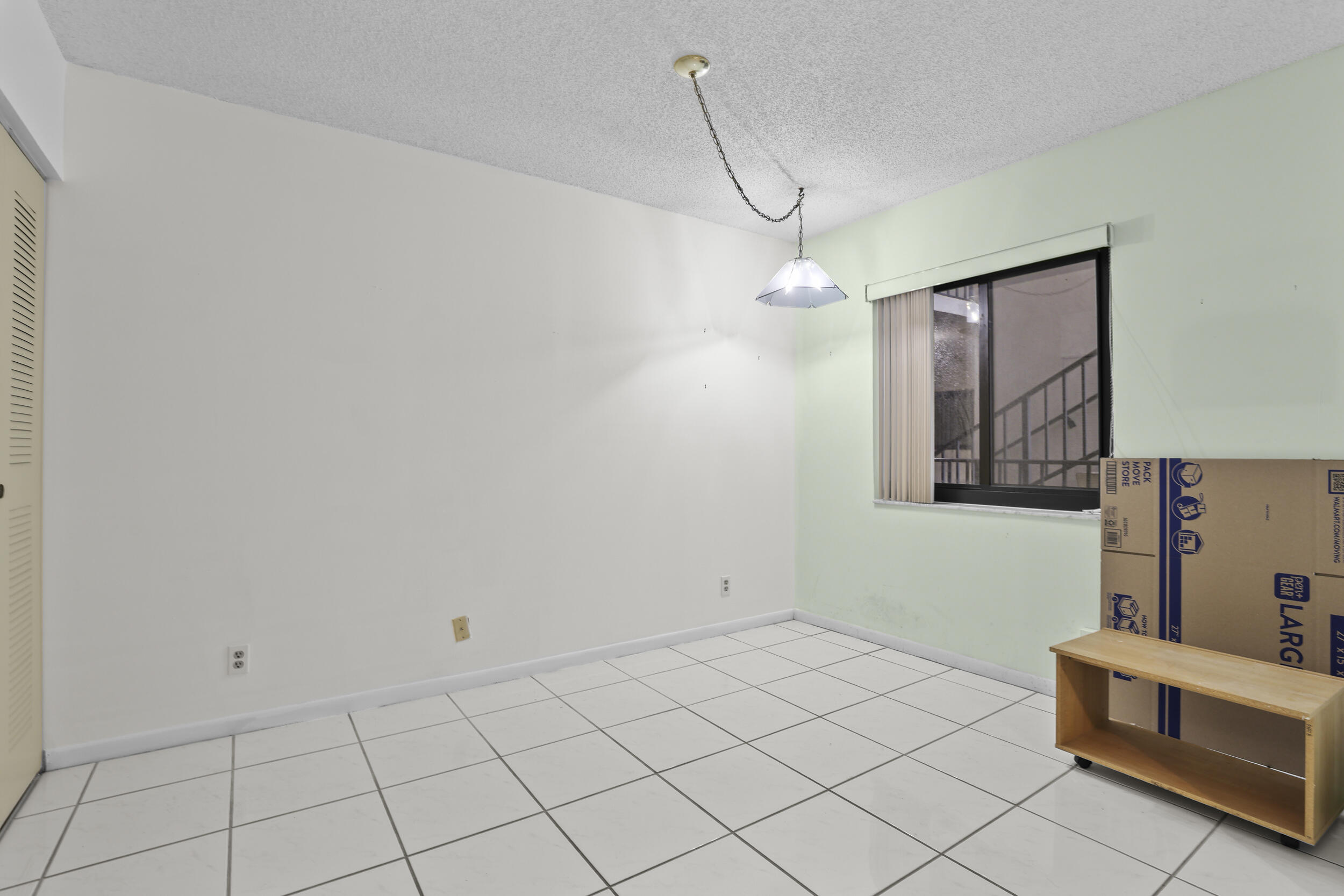 MLS #RX-11148257 image #11