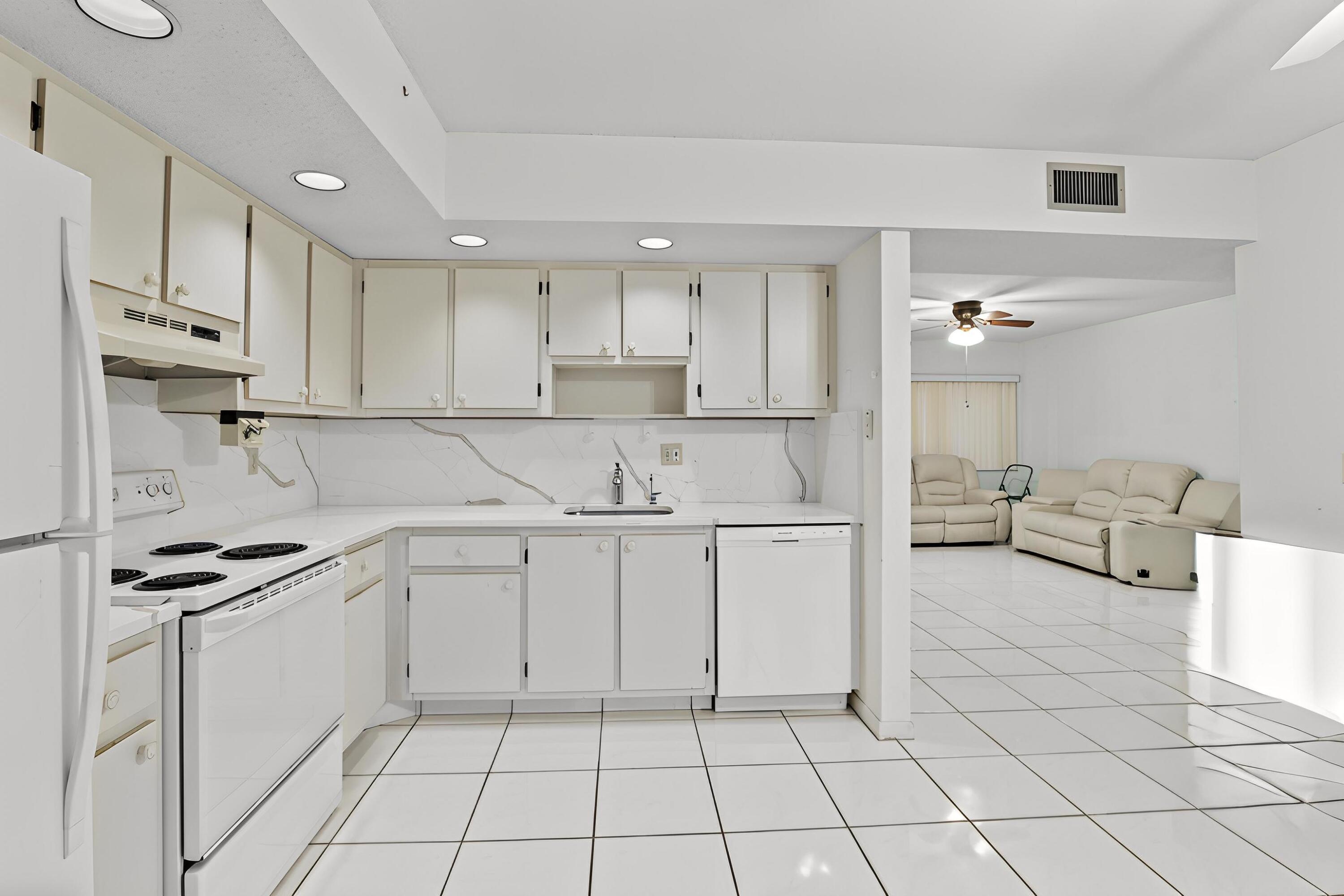 MLS #RX-11148257 image #12