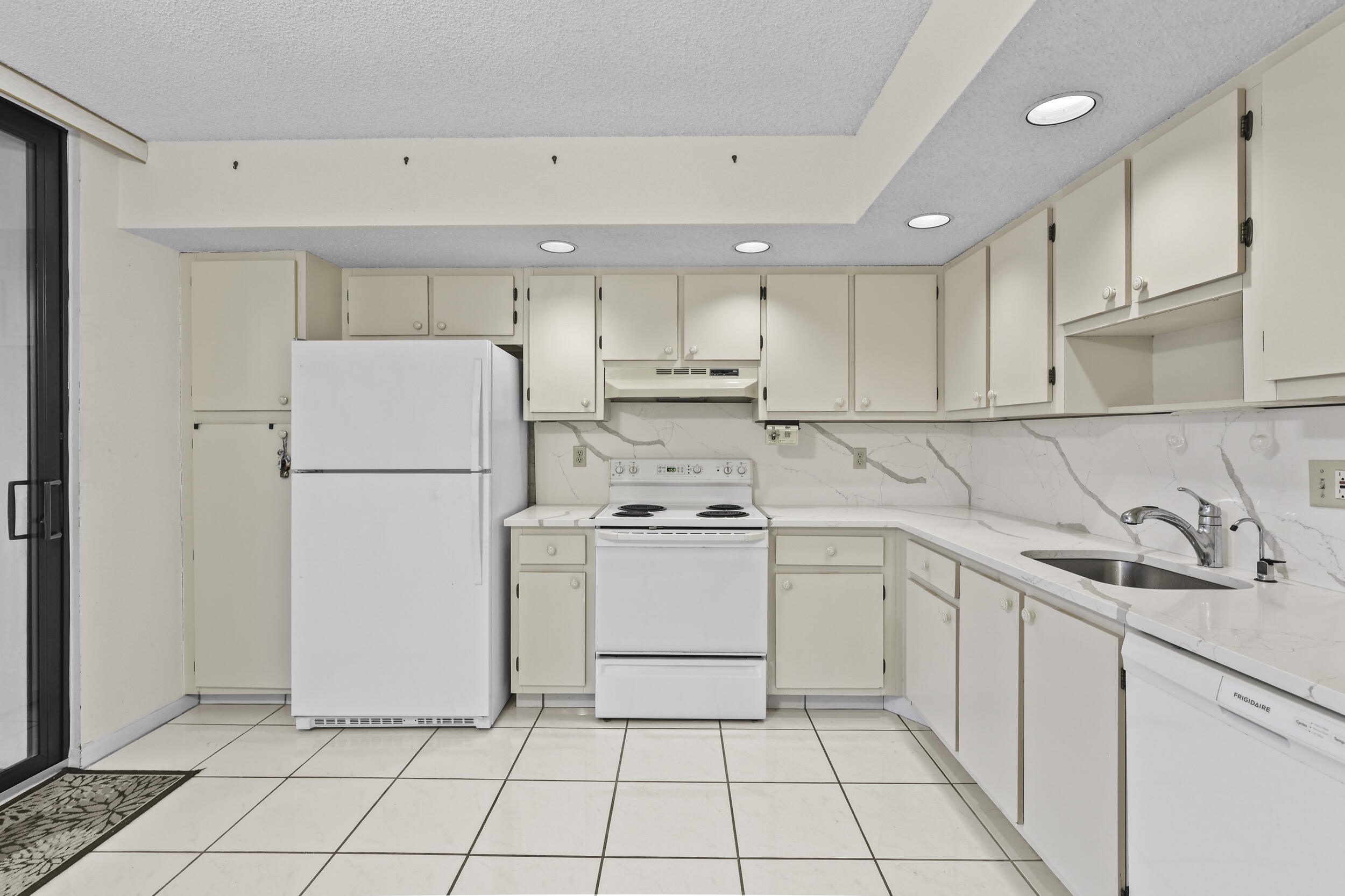 MLS #RX-11148257 image #13