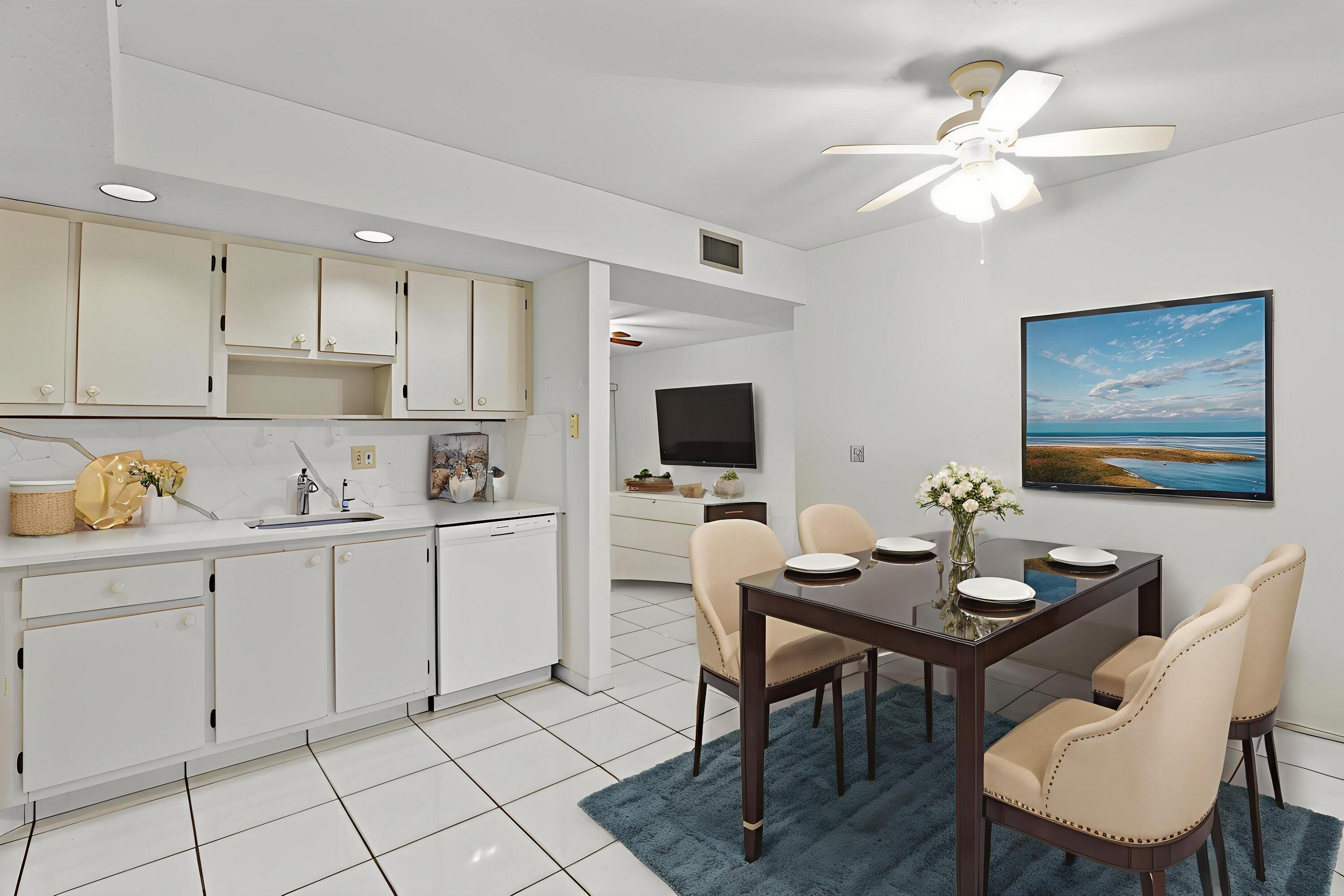 MLS #RX-11148257 image #14