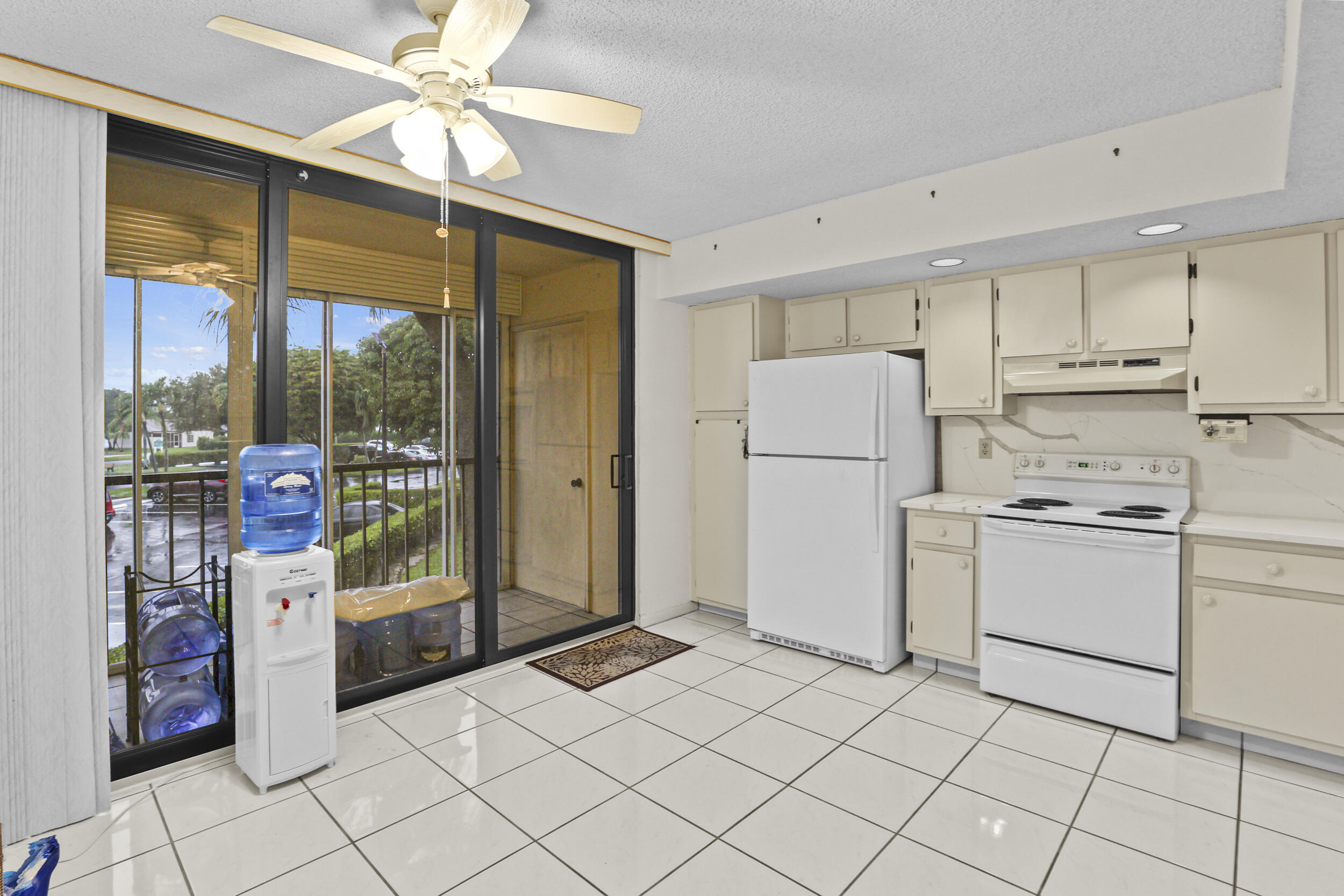 MLS #RX-11148257 image #17