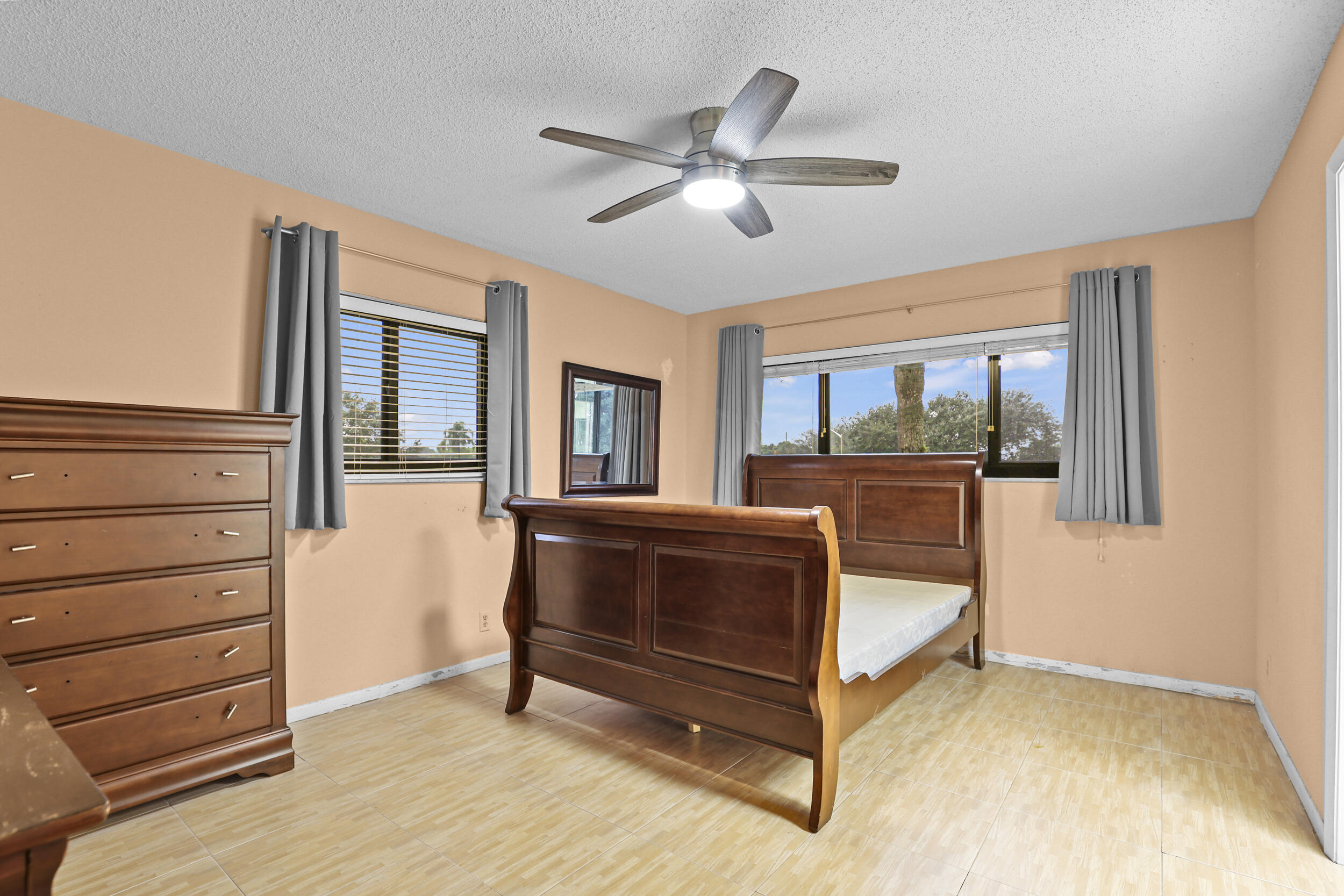 MLS #RX-11148257 image #18