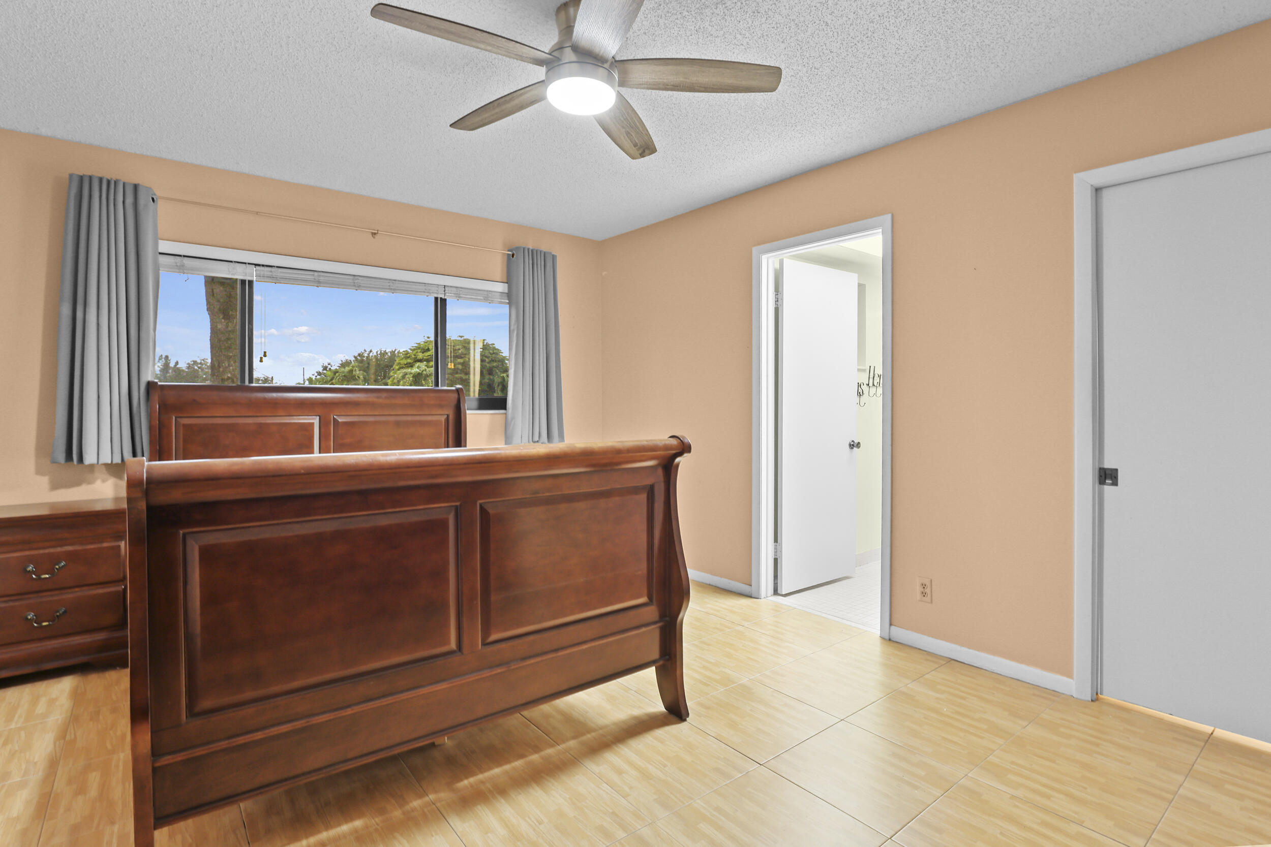 MLS #RX-11148257 image #19