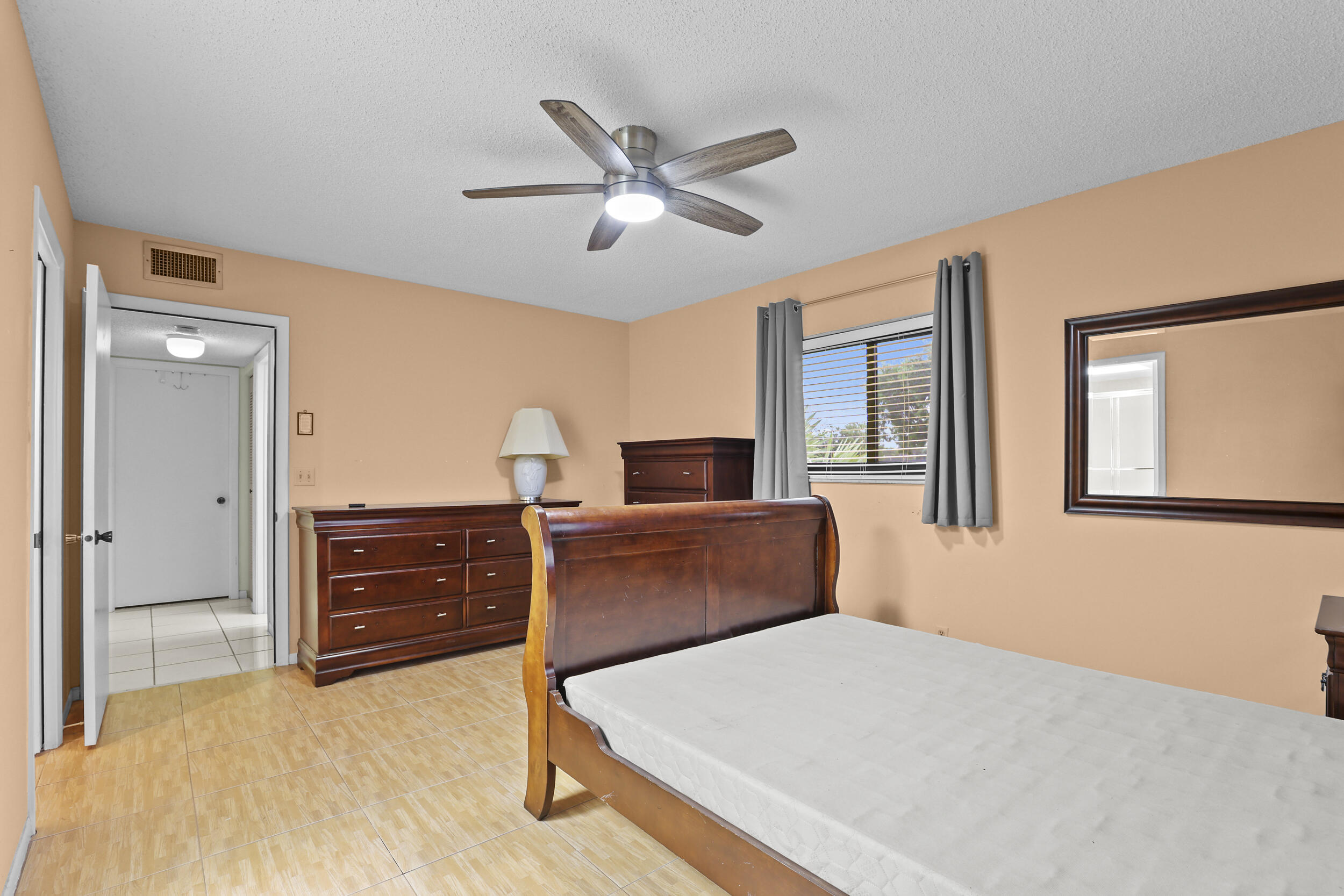 MLS #RX-11148257 image #20