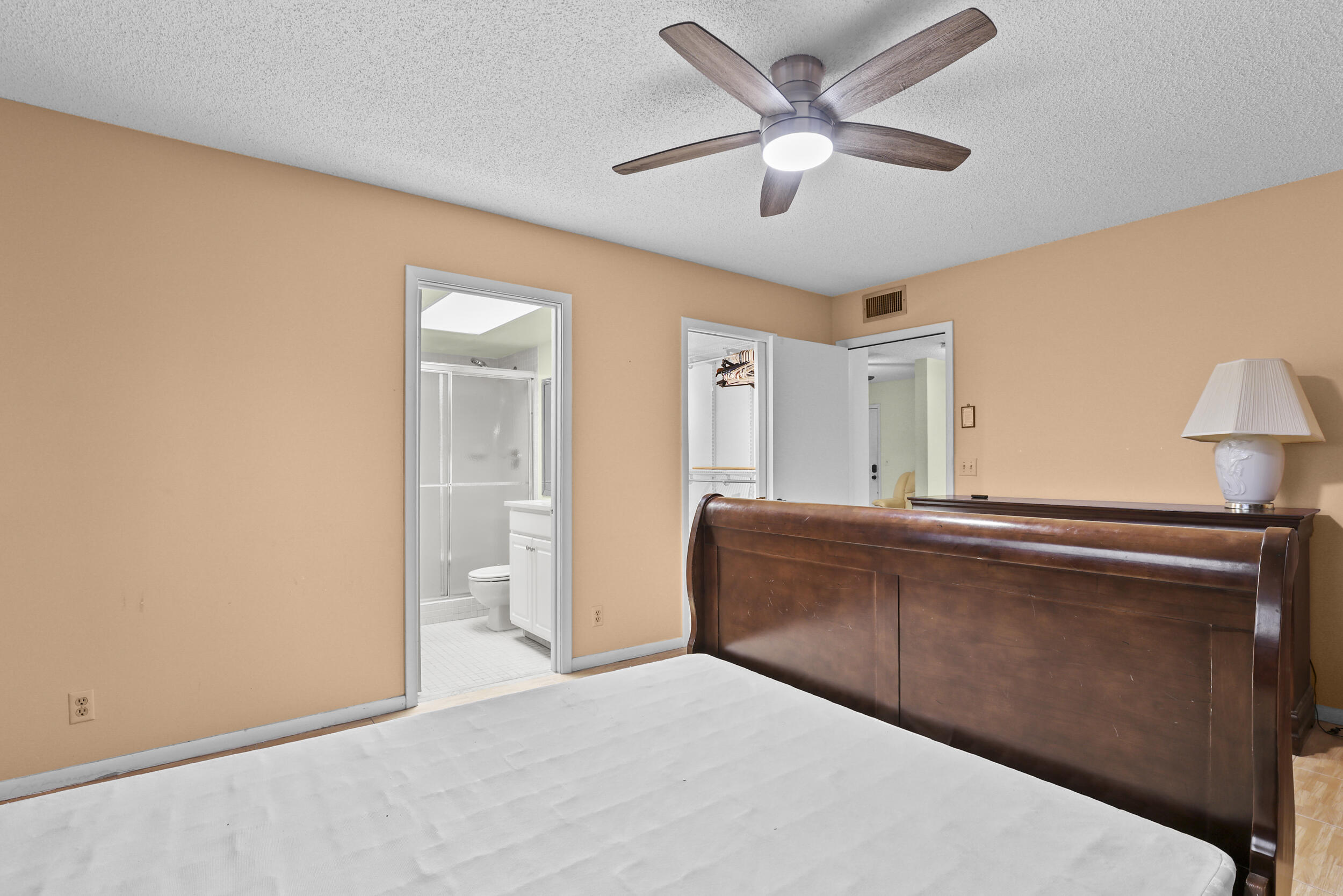 MLS #RX-11148257 image #21