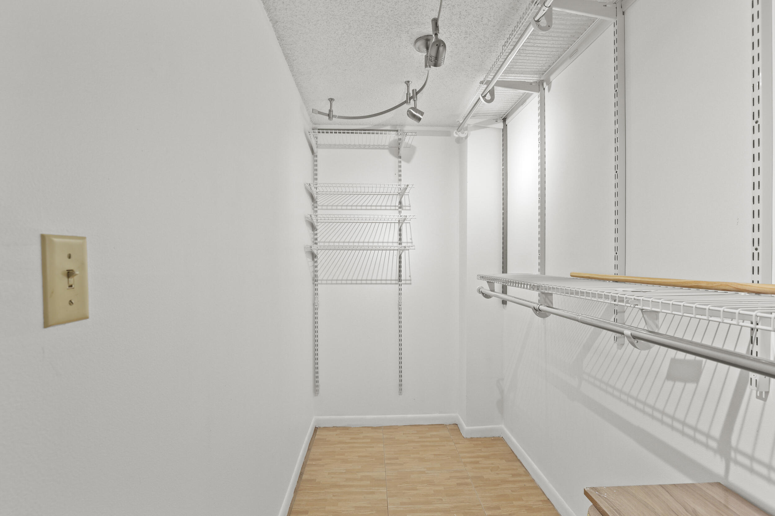 MLS #RX-11148257 image #22