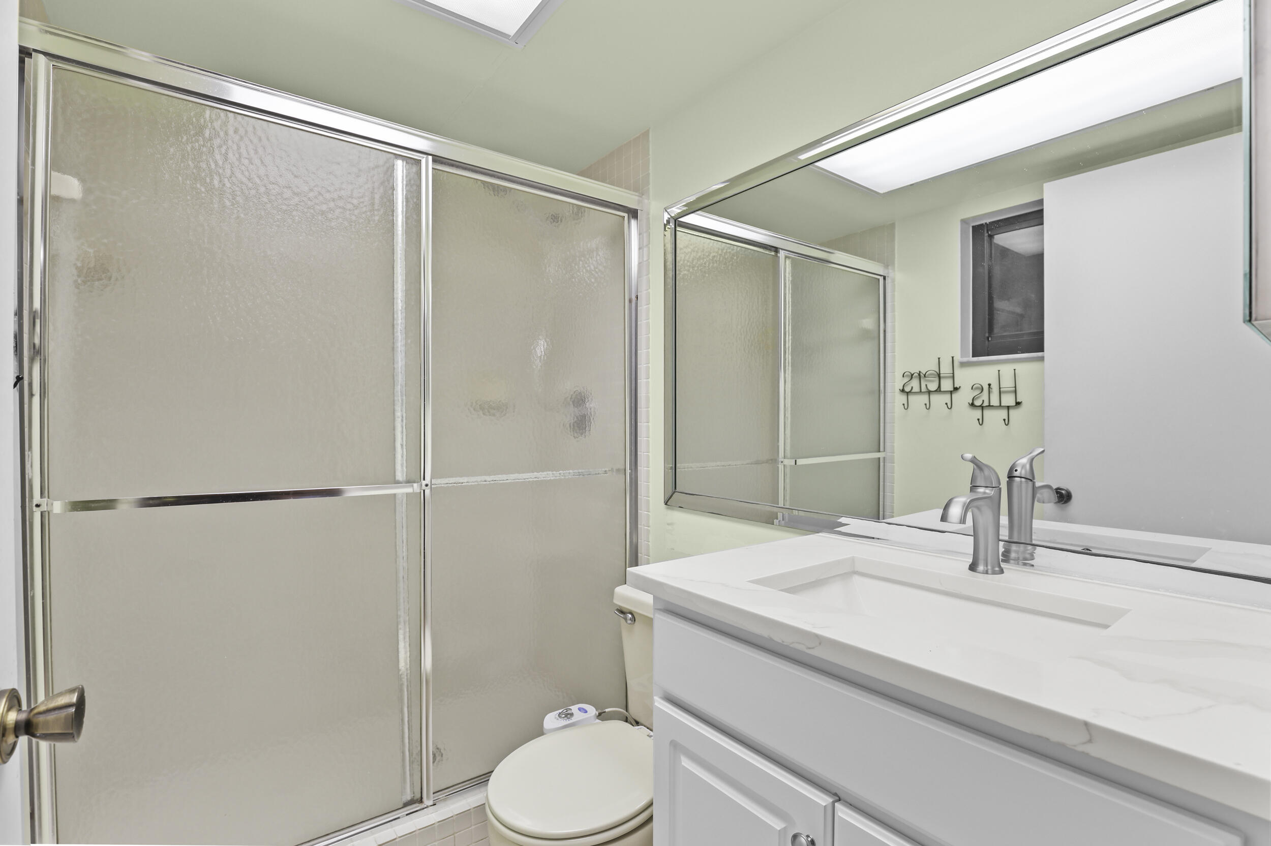 MLS #RX-11148257 image #23