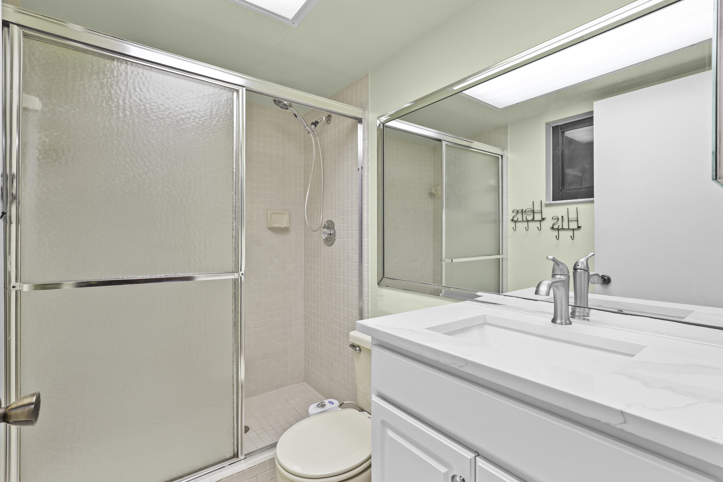 MLS #RX-11148257 image #24