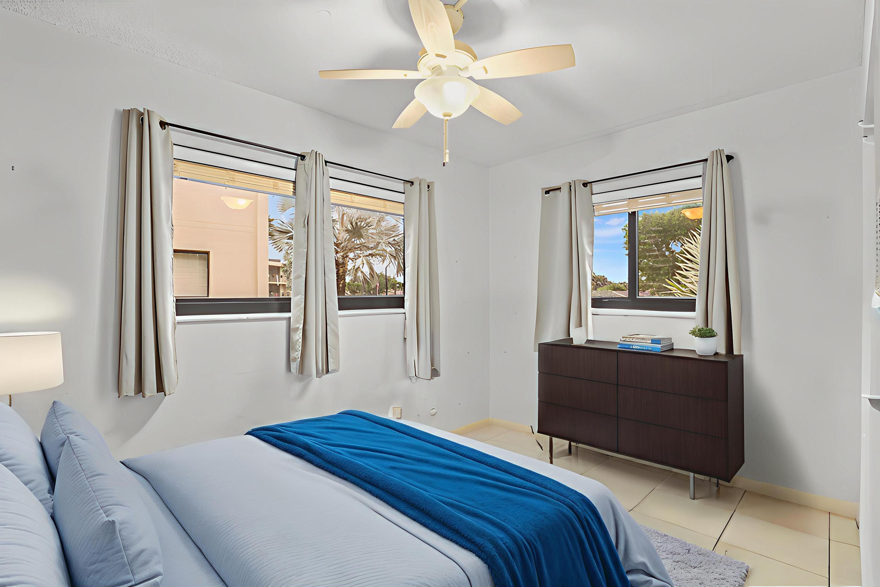 MLS #RX-11148257 image #25