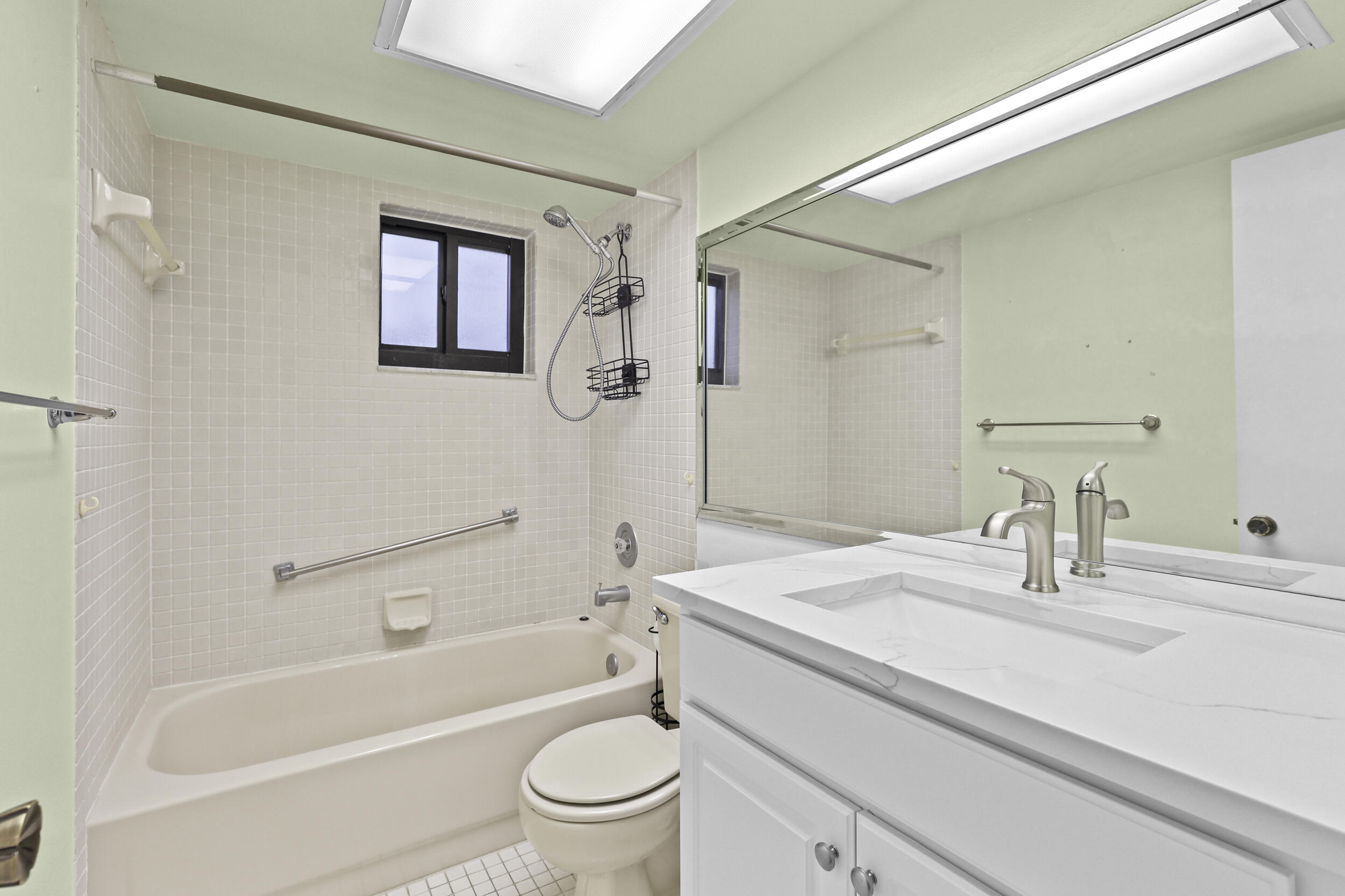 MLS #RX-11148257 image #26