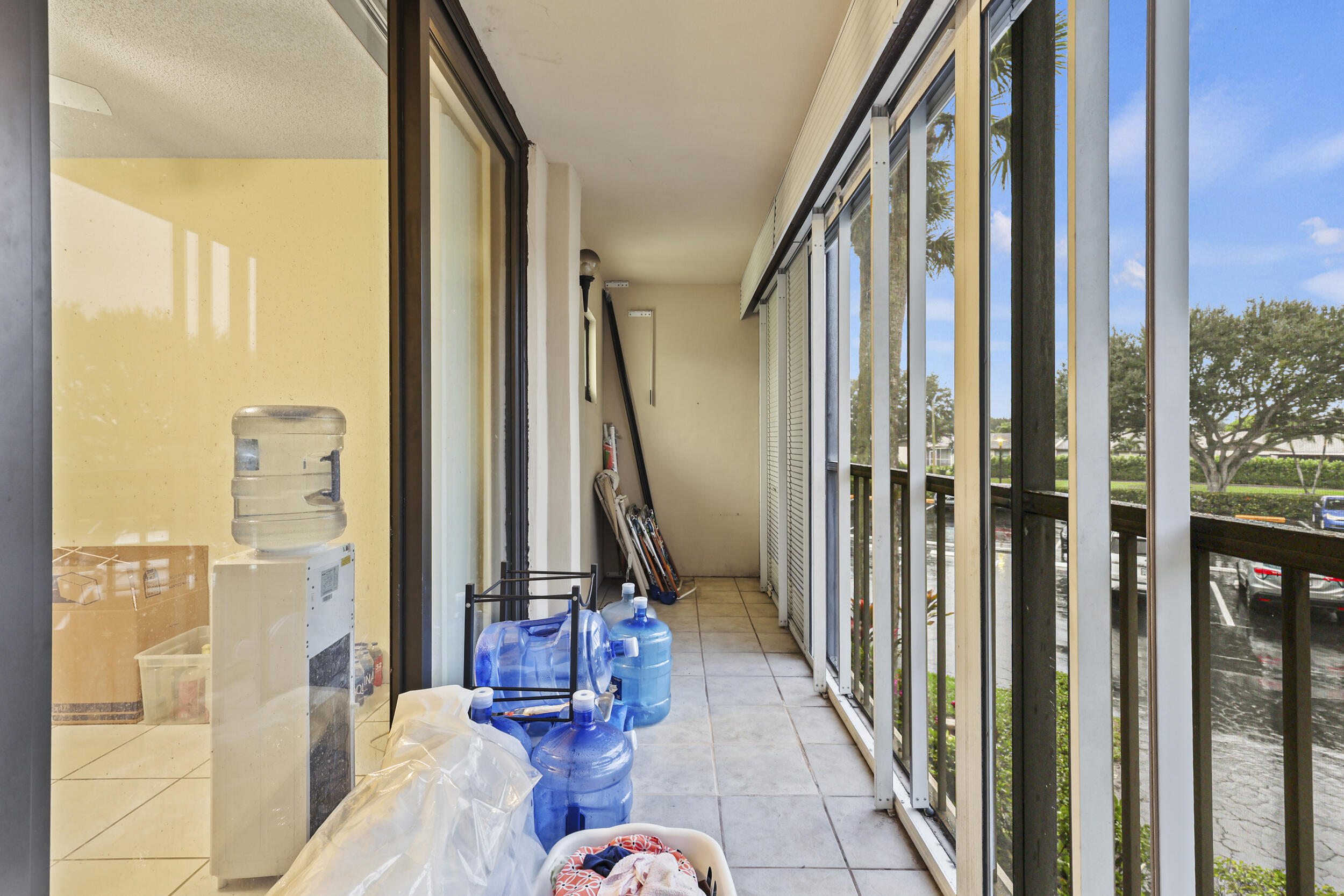 MLS #RX-11148257 image #27