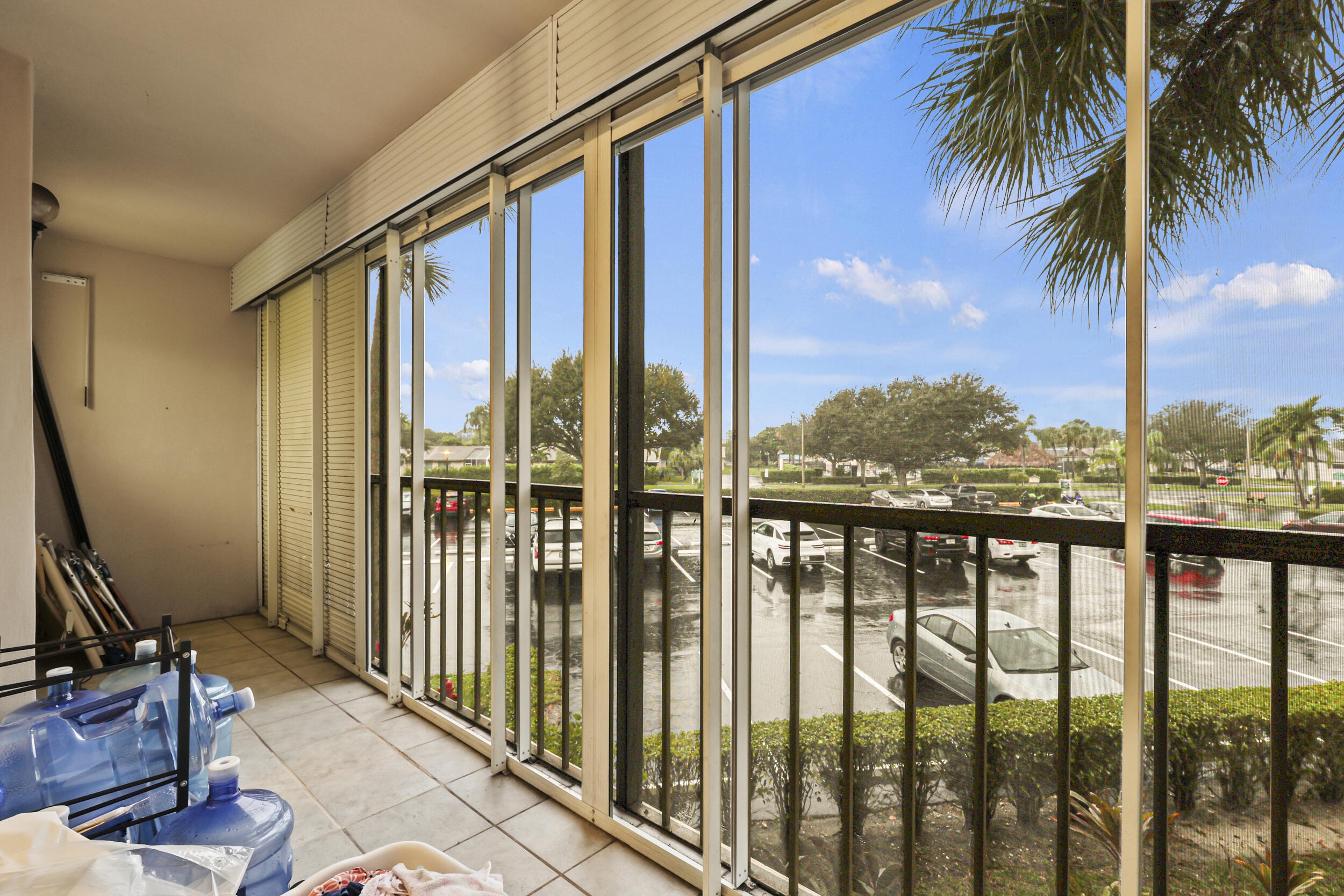 MLS #RX-11148257 image #28