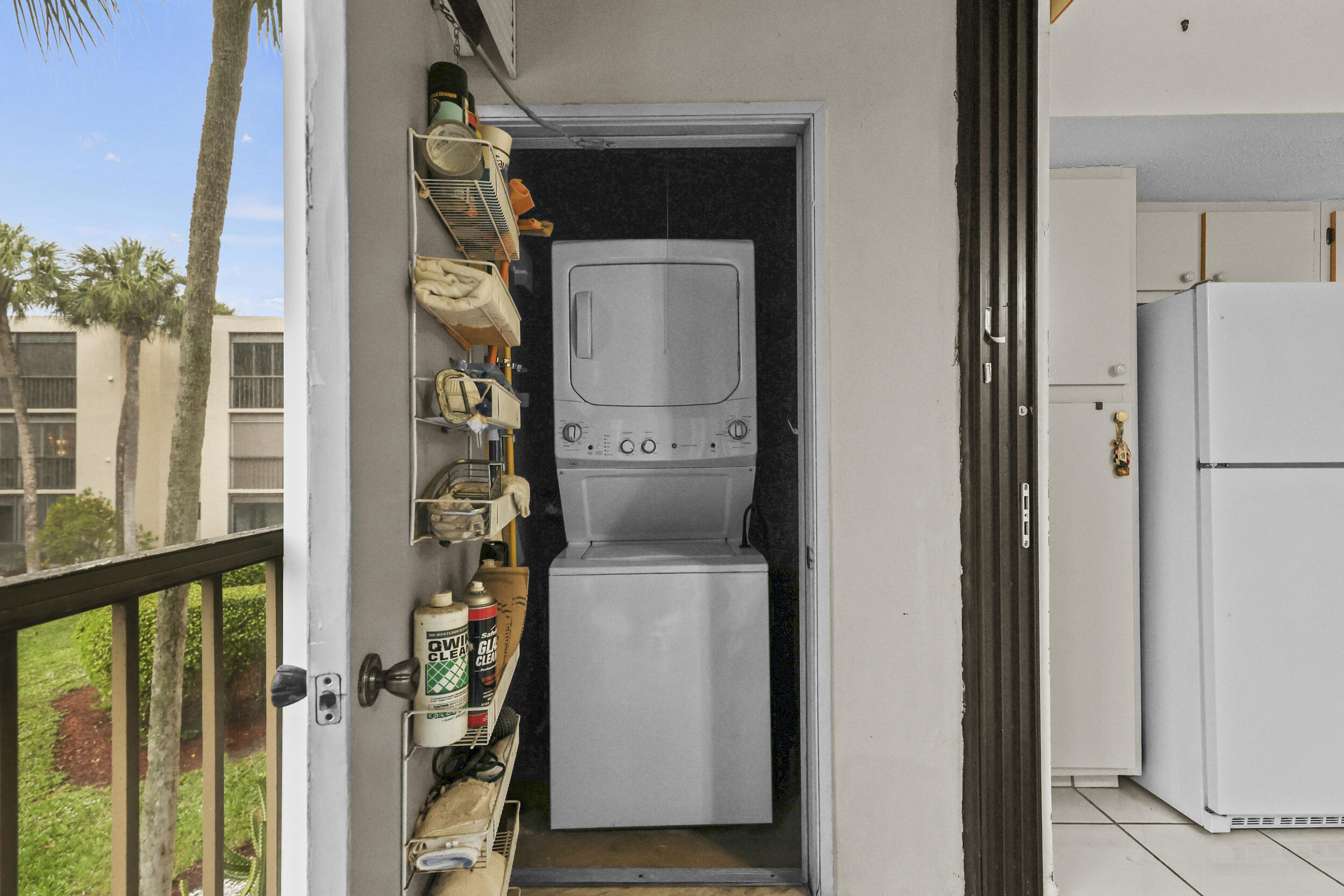 MLS #RX-11148257 image #29