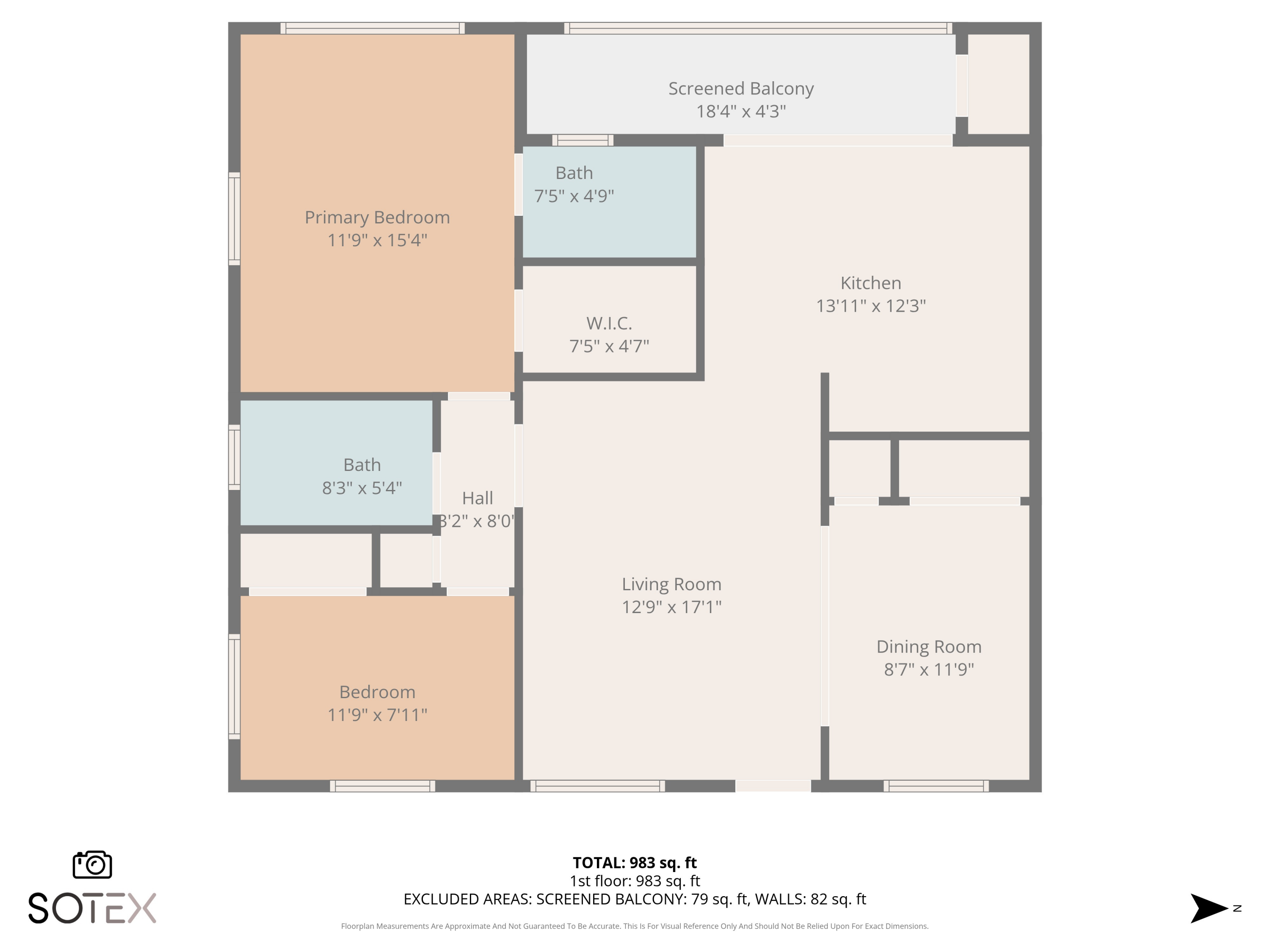 MLS #RX-11148257 image #30