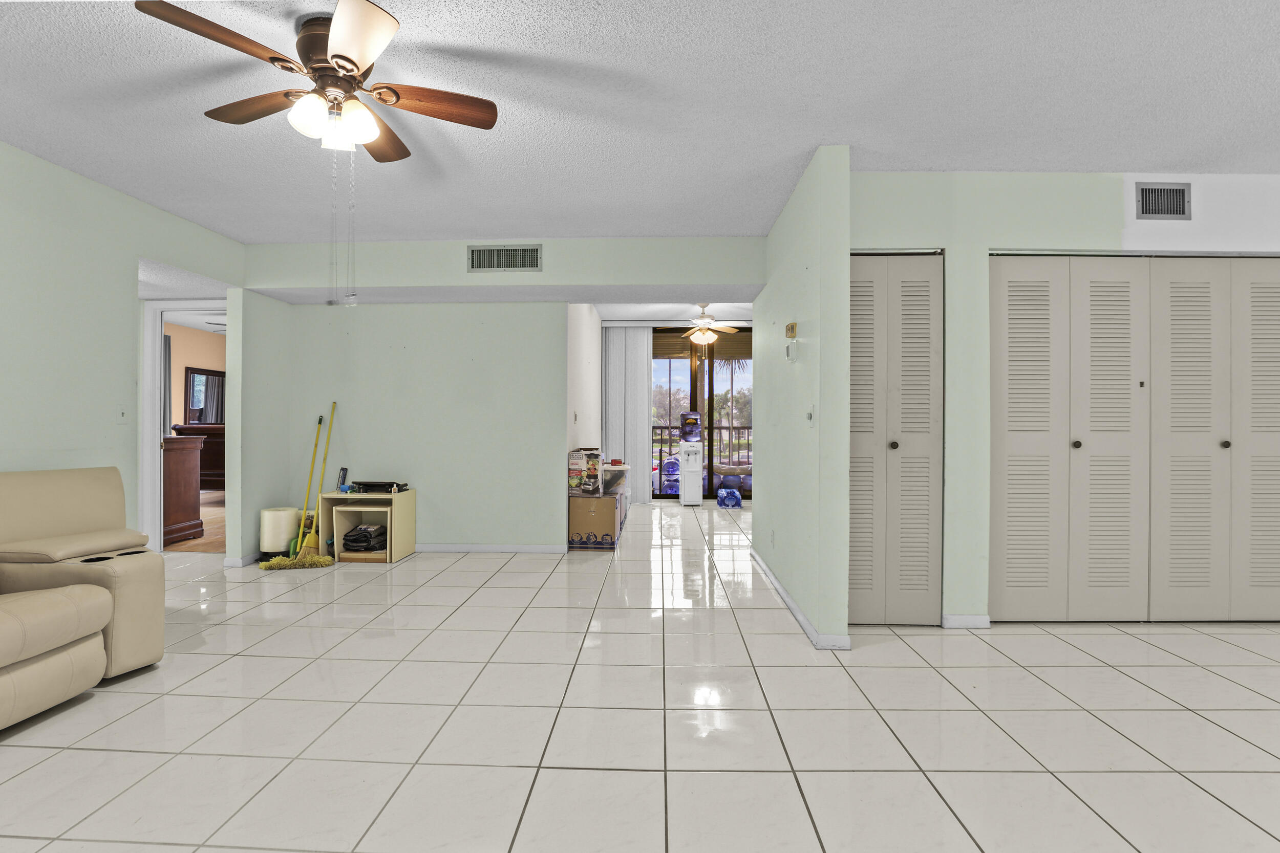 MLS #RX-11148257 image #6