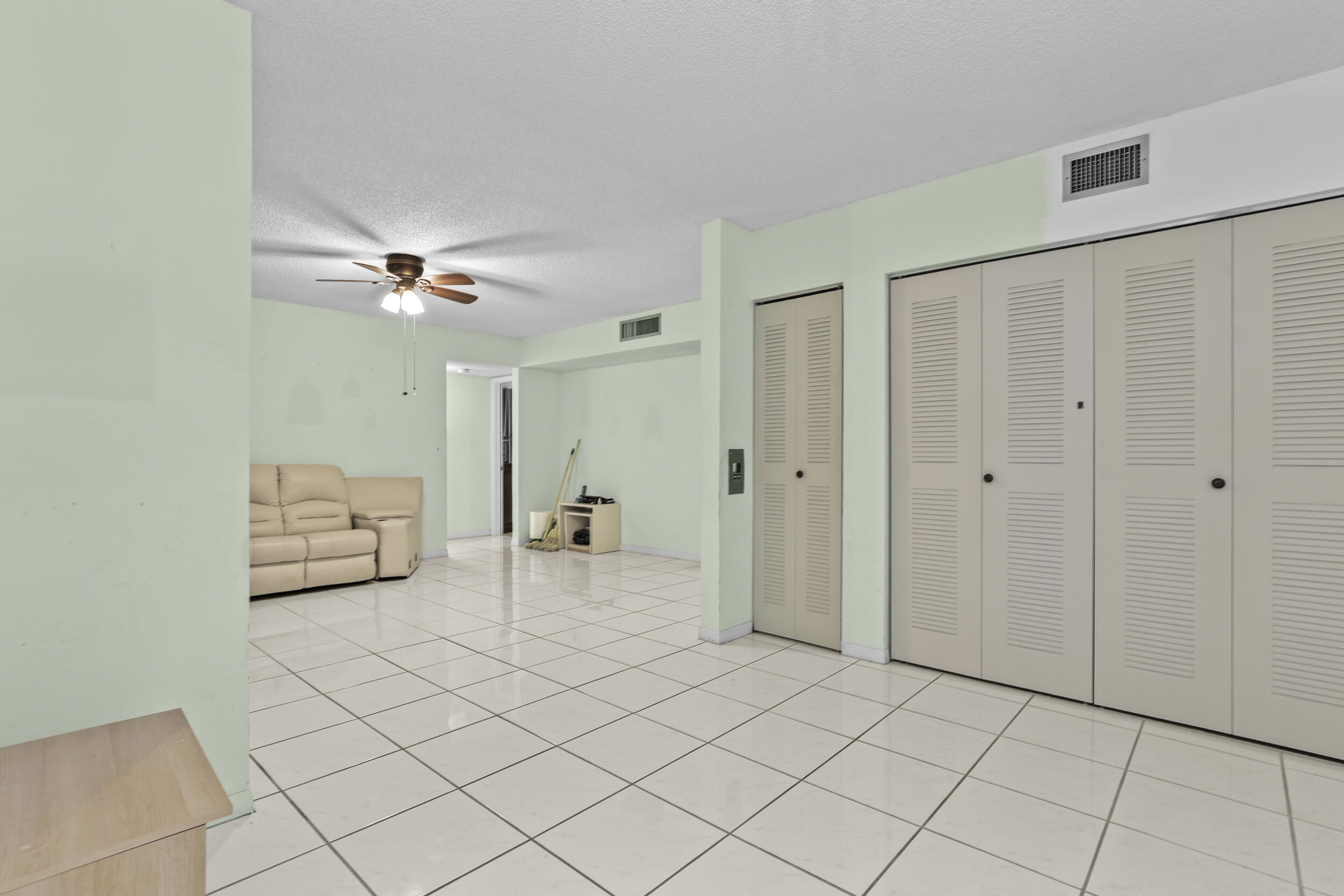 MLS #RX-11148257 image #8