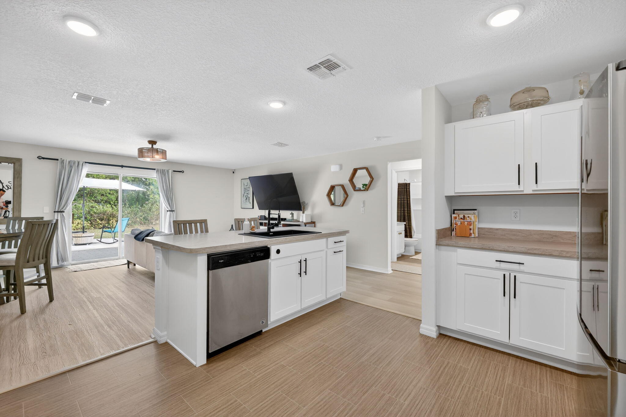 MLS #RX-11148260 image #10