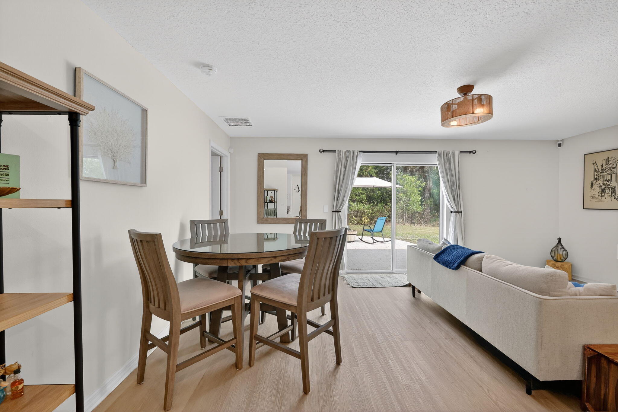 MLS #RX-11148260 image #12