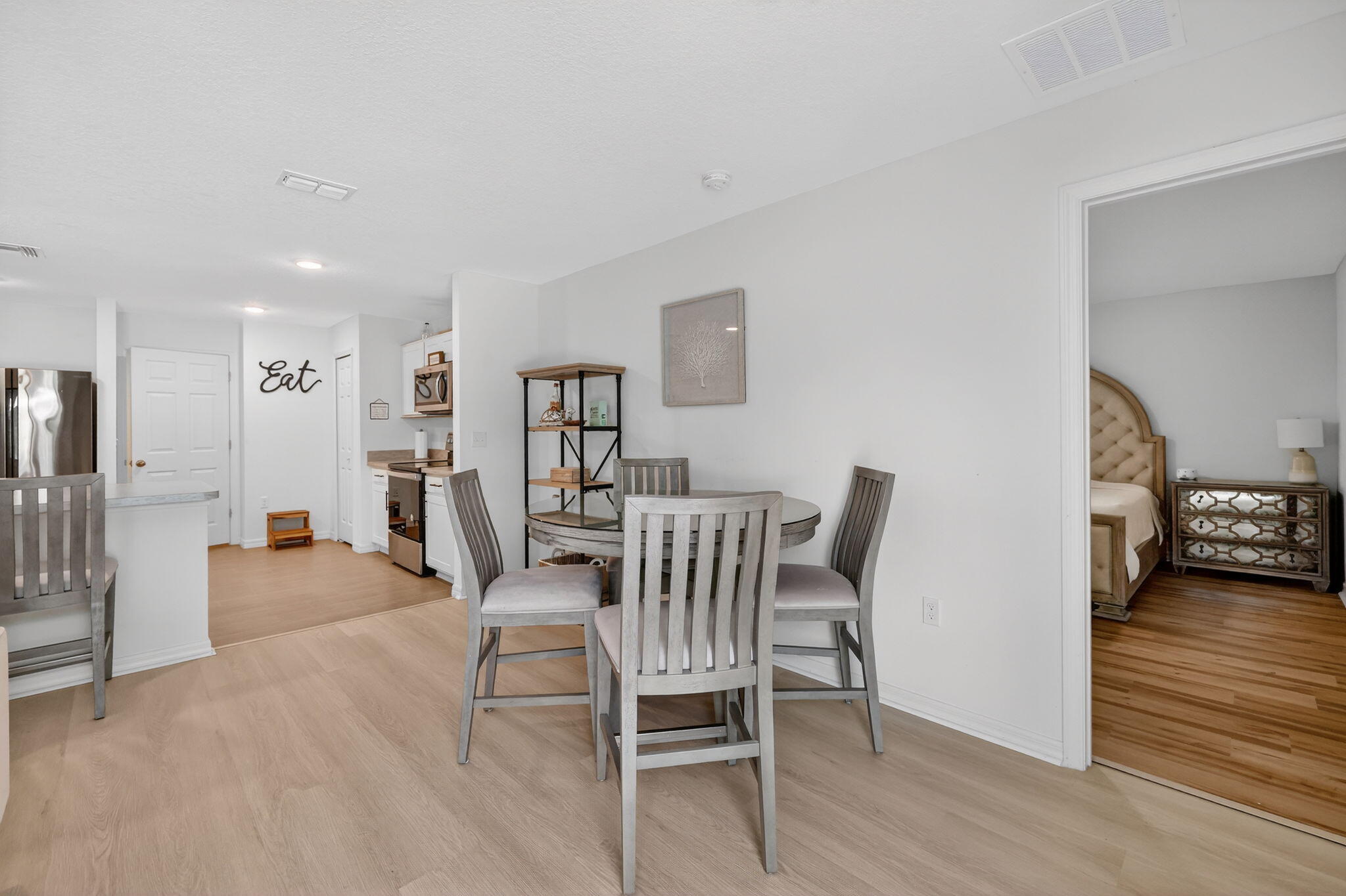 MLS #RX-11148260 image #13