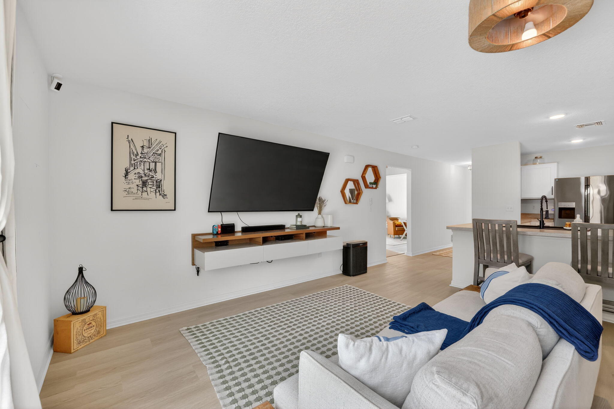 MLS #RX-11148260 image #14