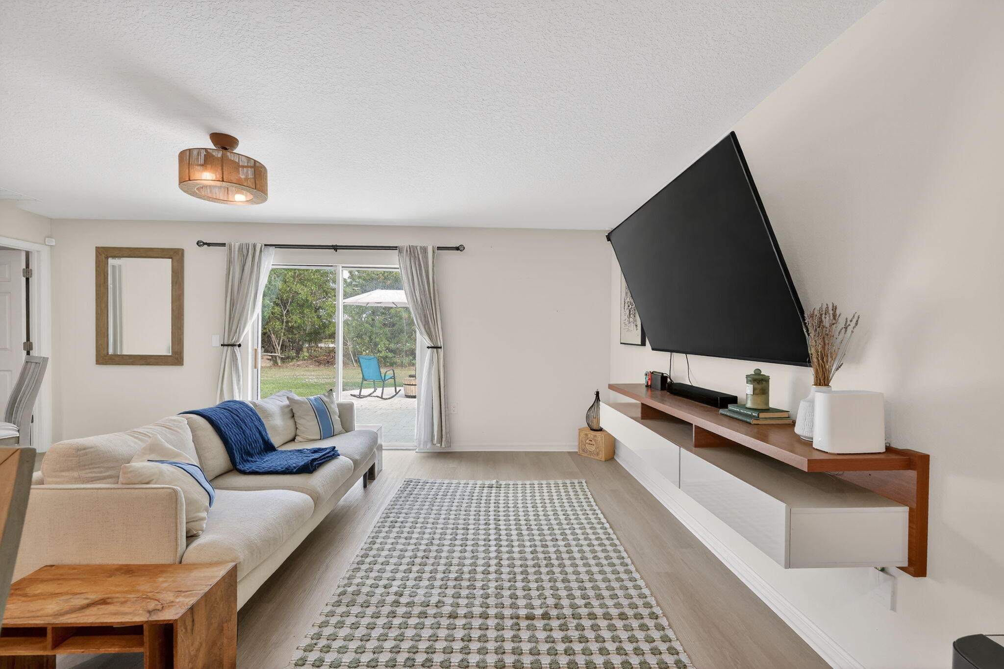 MLS #RX-11148260 image #15