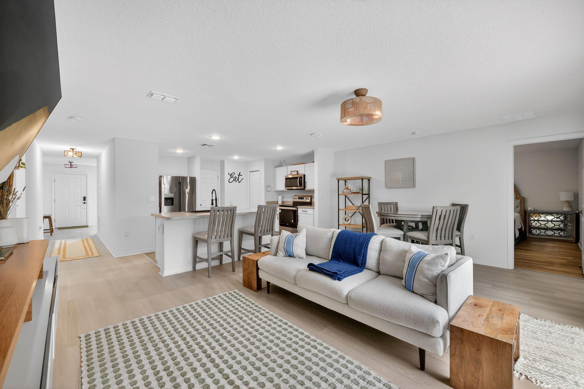 MLS #RX-11148260 image #16