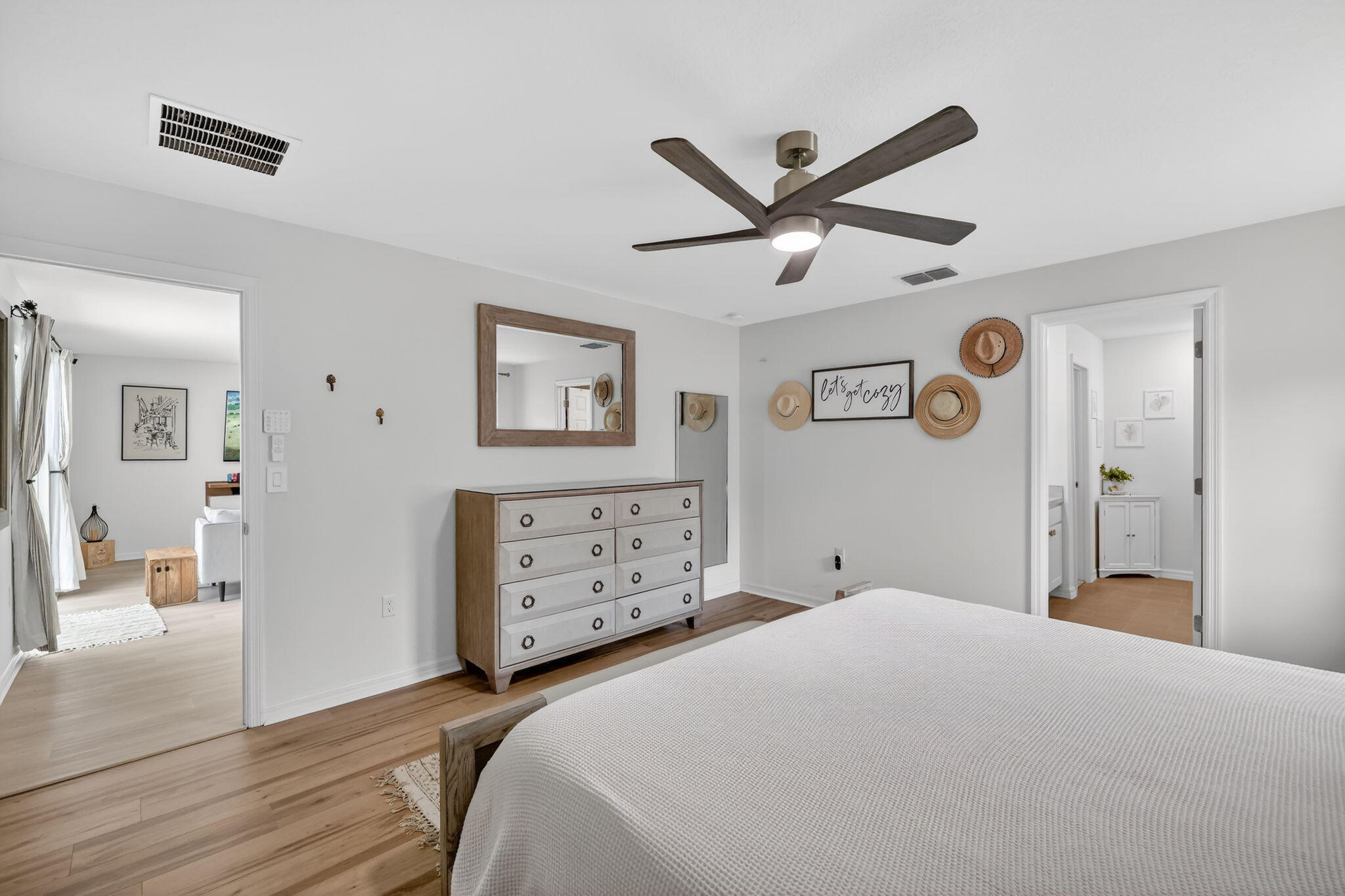 MLS #RX-11148260 image #18