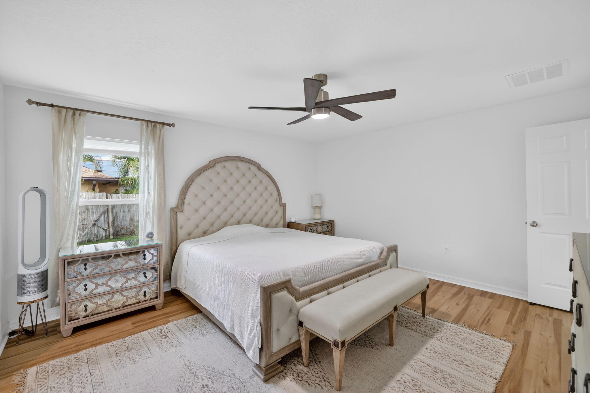 MLS #RX-11148260 image #19