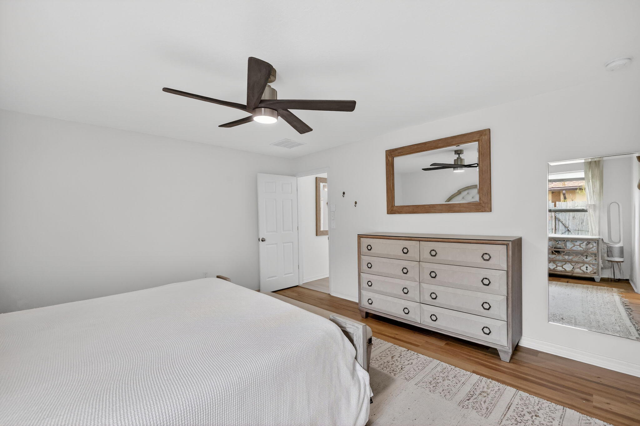 MLS #RX-11148260 image #20