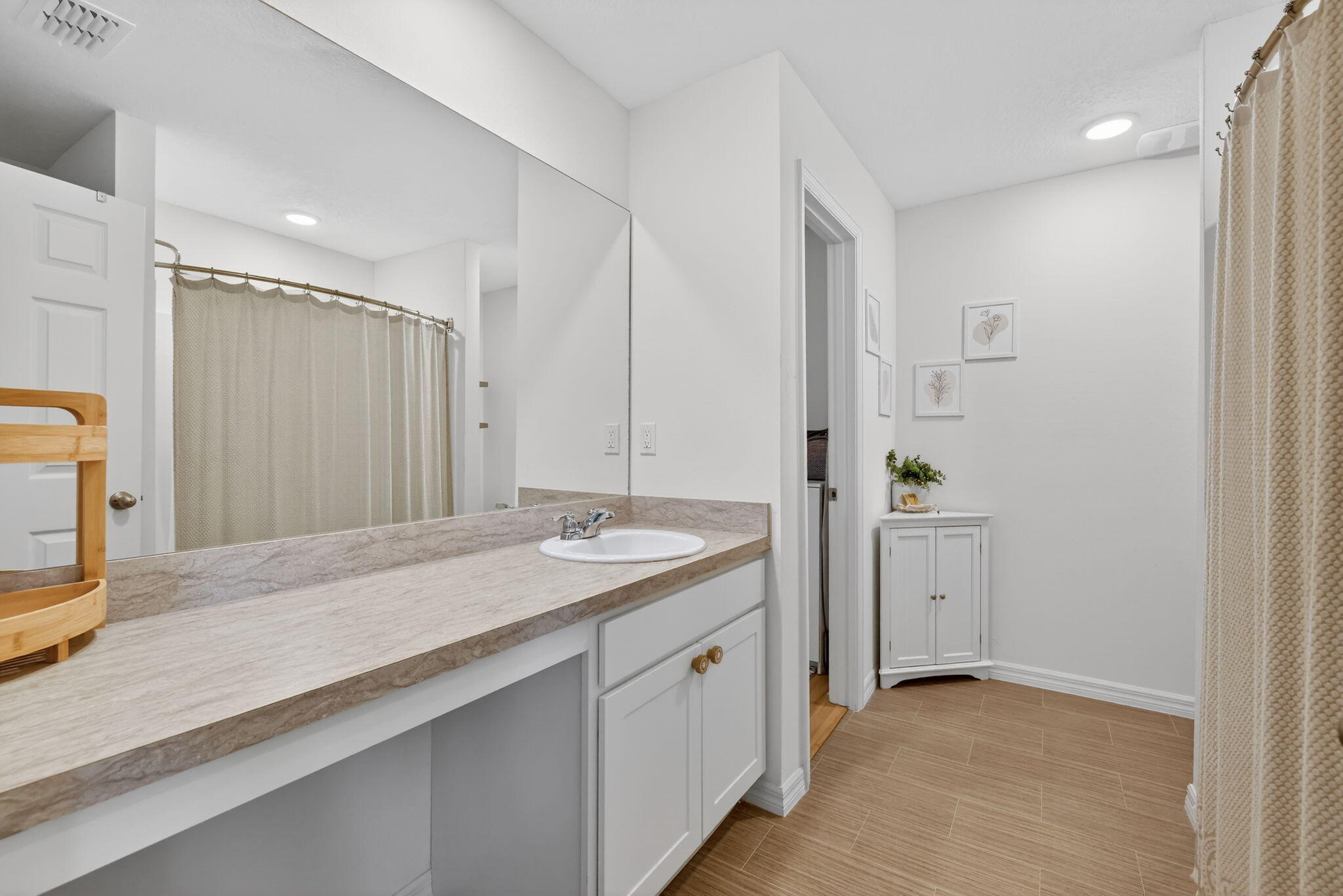 MLS #RX-11148260 image #21