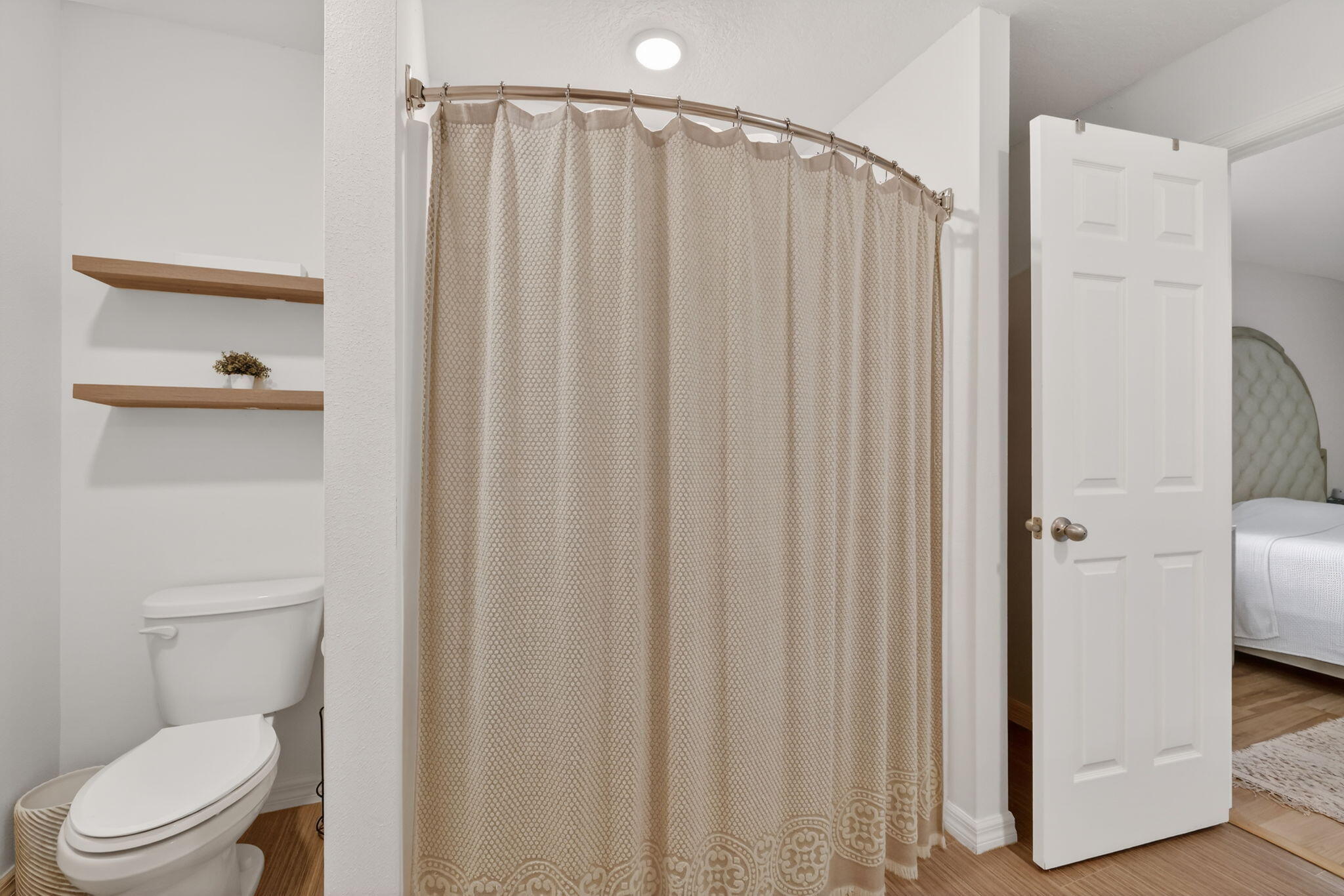 MLS #RX-11148260 image #22