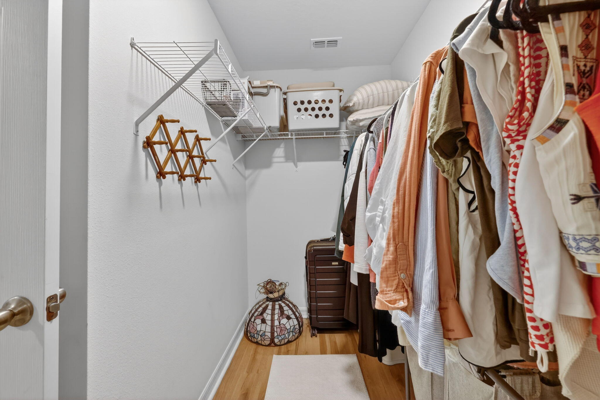 MLS #RX-11148260 image #23