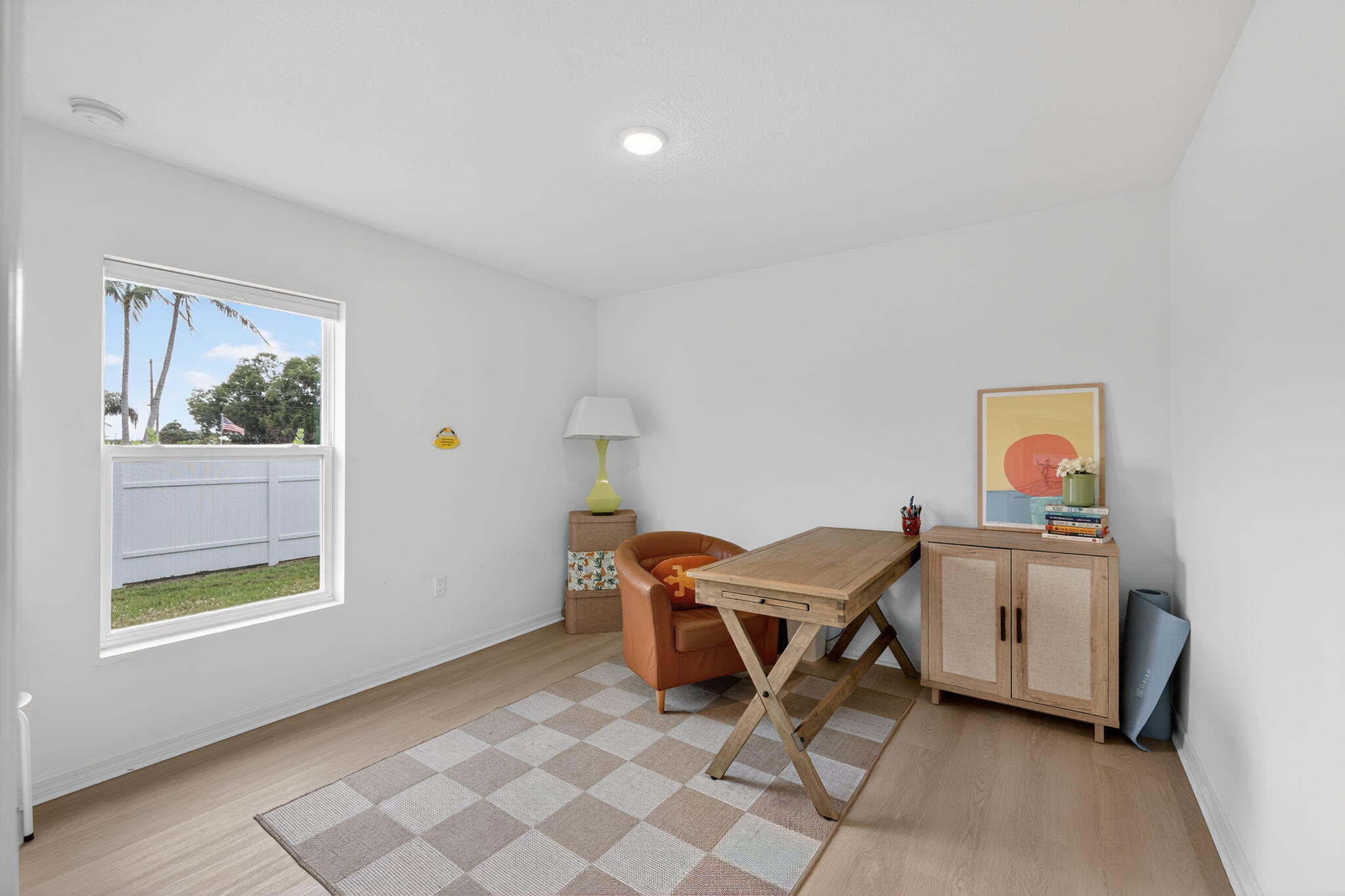 MLS #RX-11148260 image #24