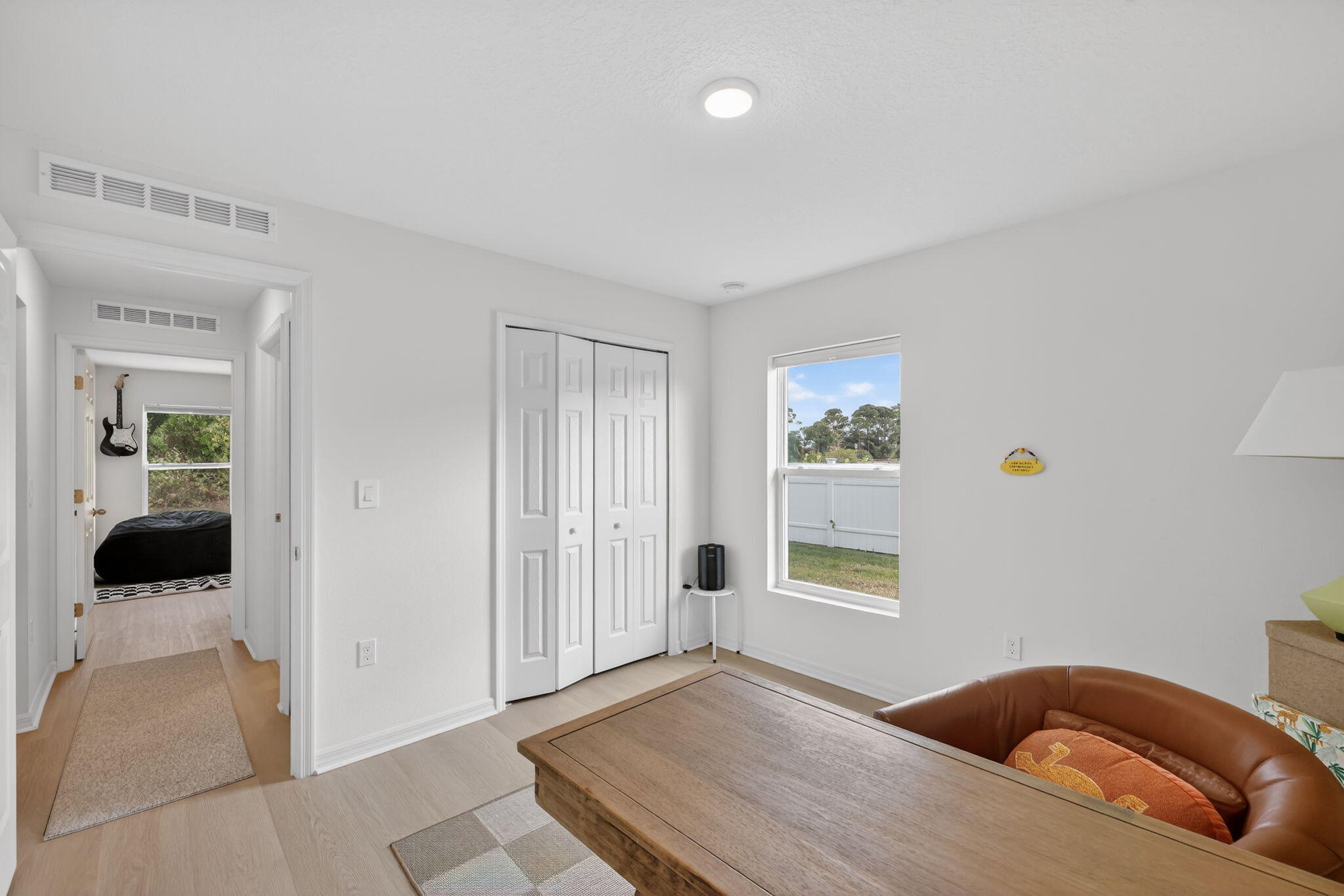 MLS #RX-11148260 image #26