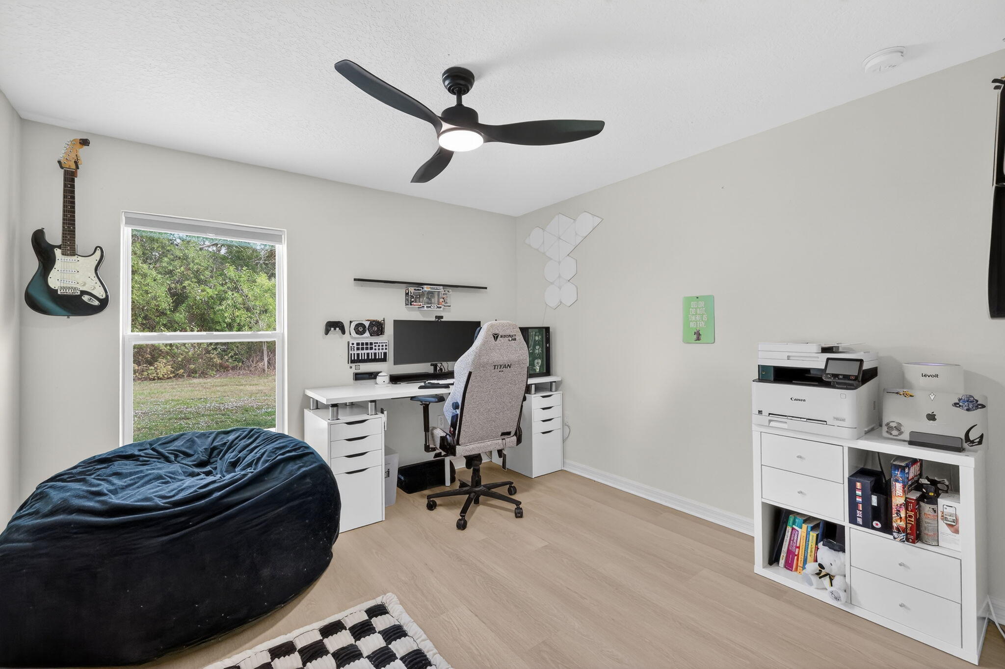 MLS #RX-11148260 image #27