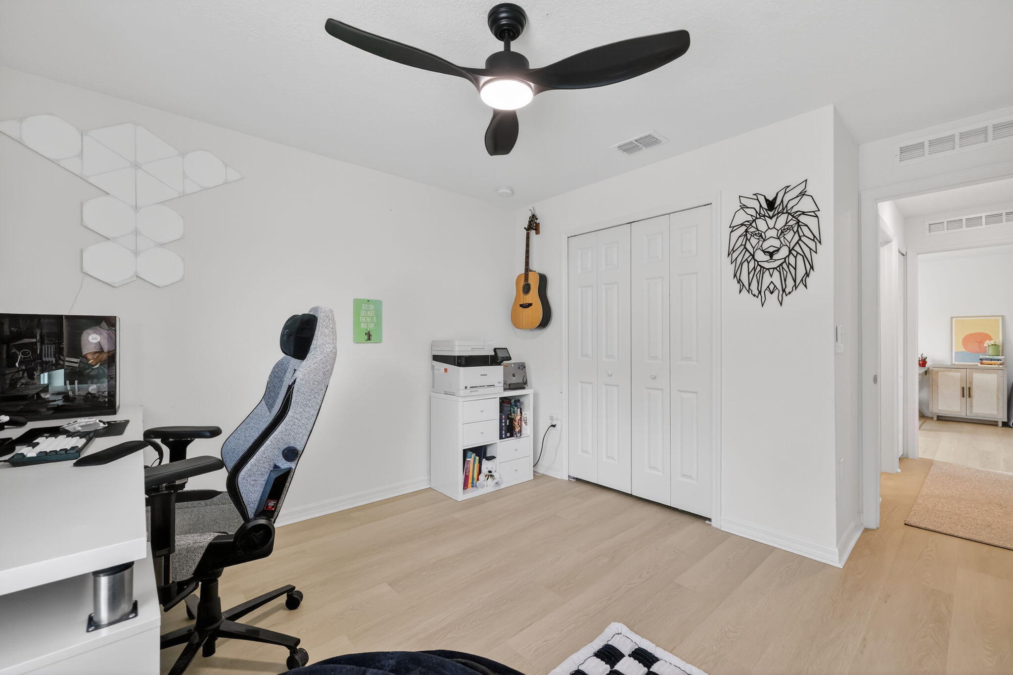 MLS #RX-11148260 image #28