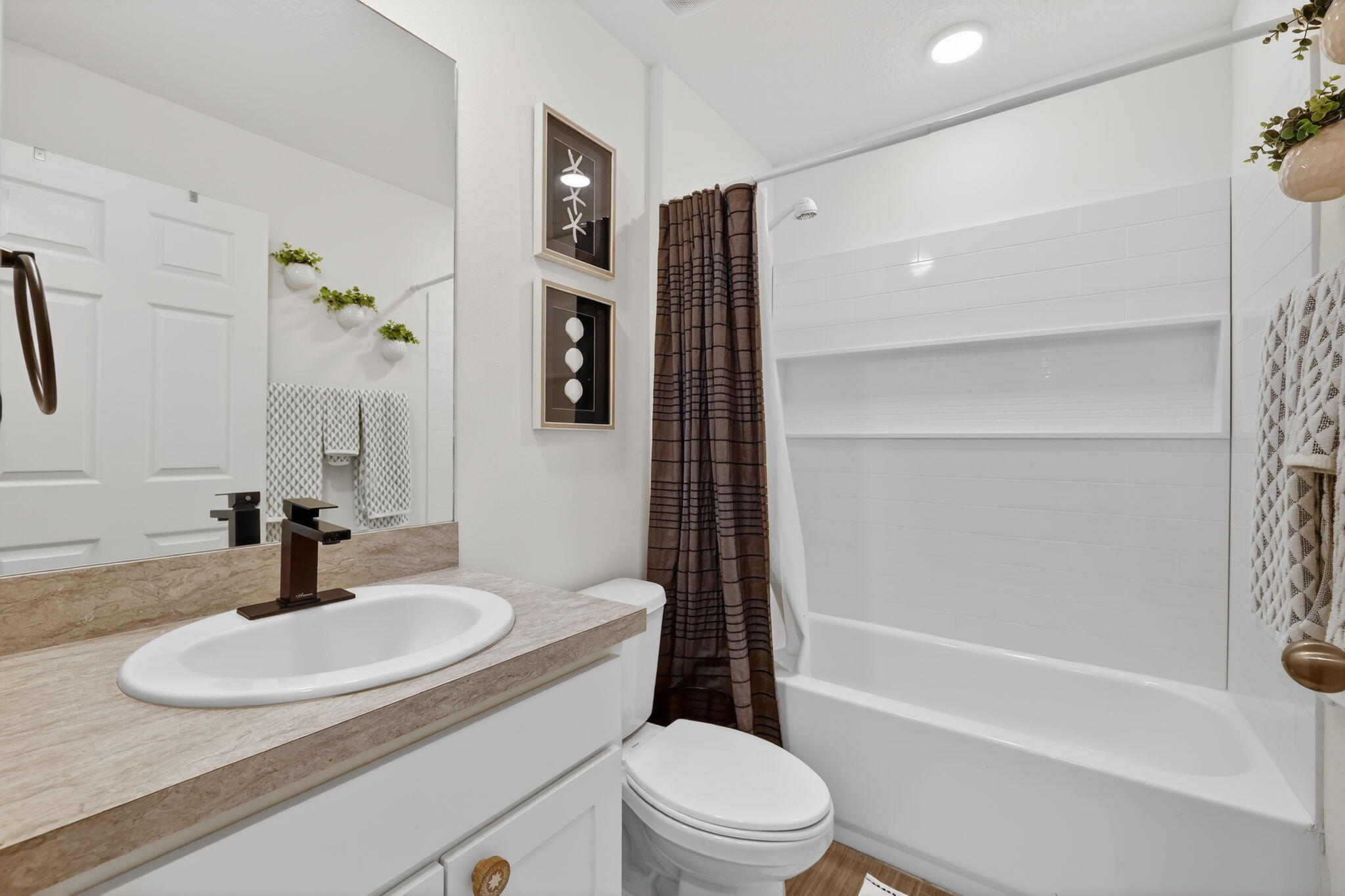 MLS #RX-11148260 image #30