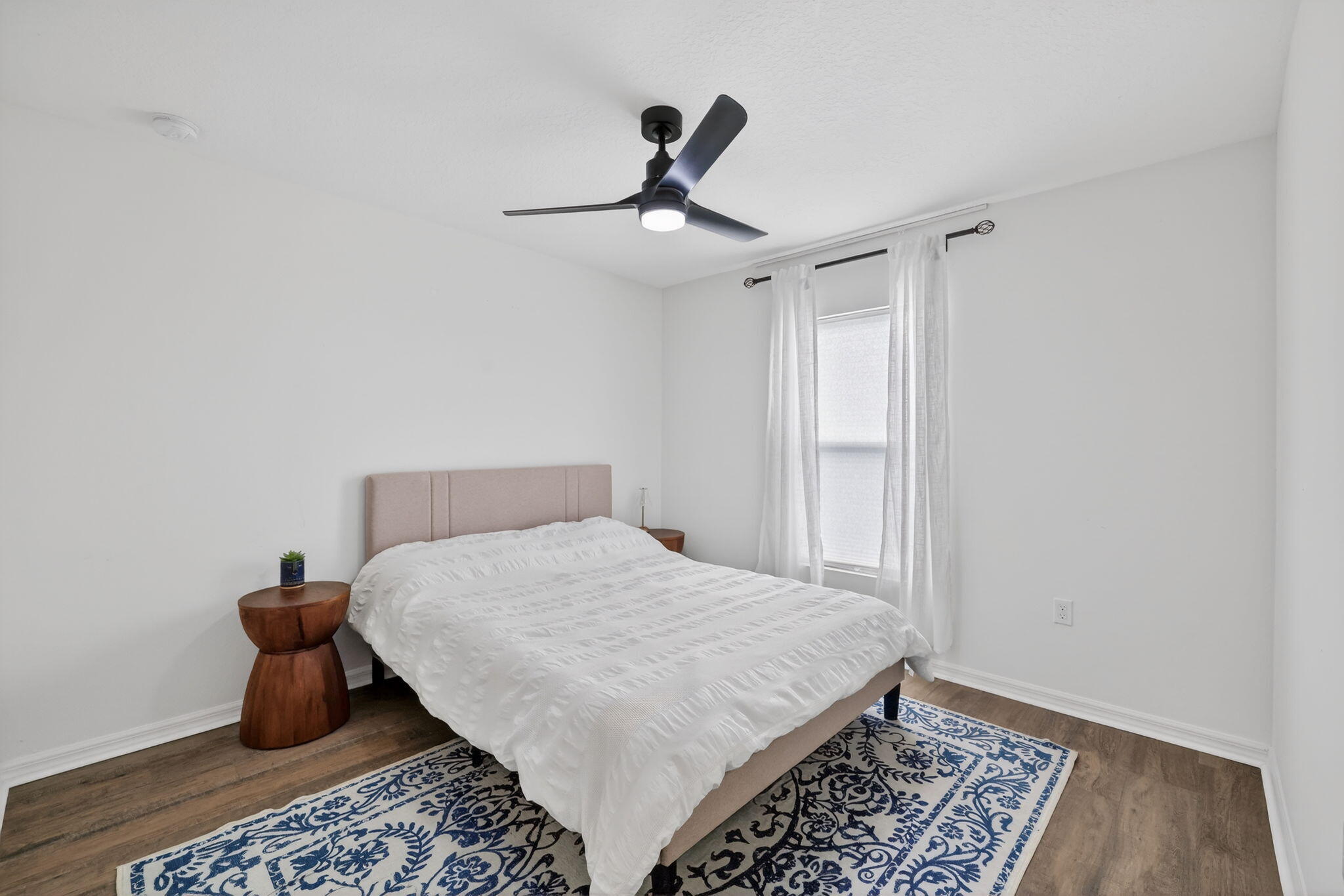 MLS #RX-11148260 image #31