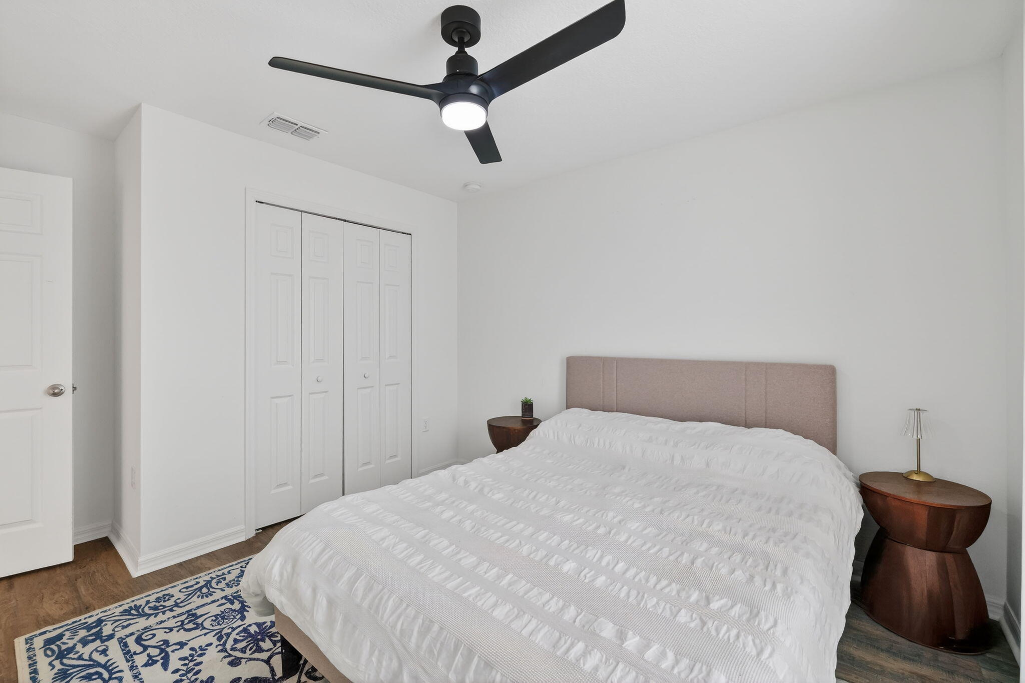 MLS #RX-11148260 image #32