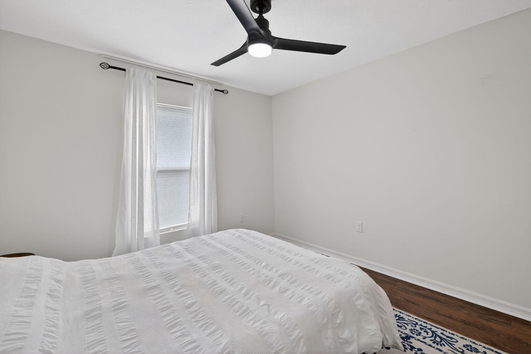 MLS #RX-11148260 image #33