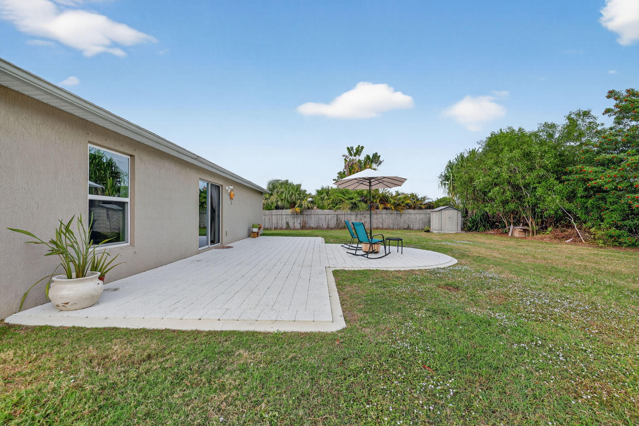 MLS #RX-11148260 image #39