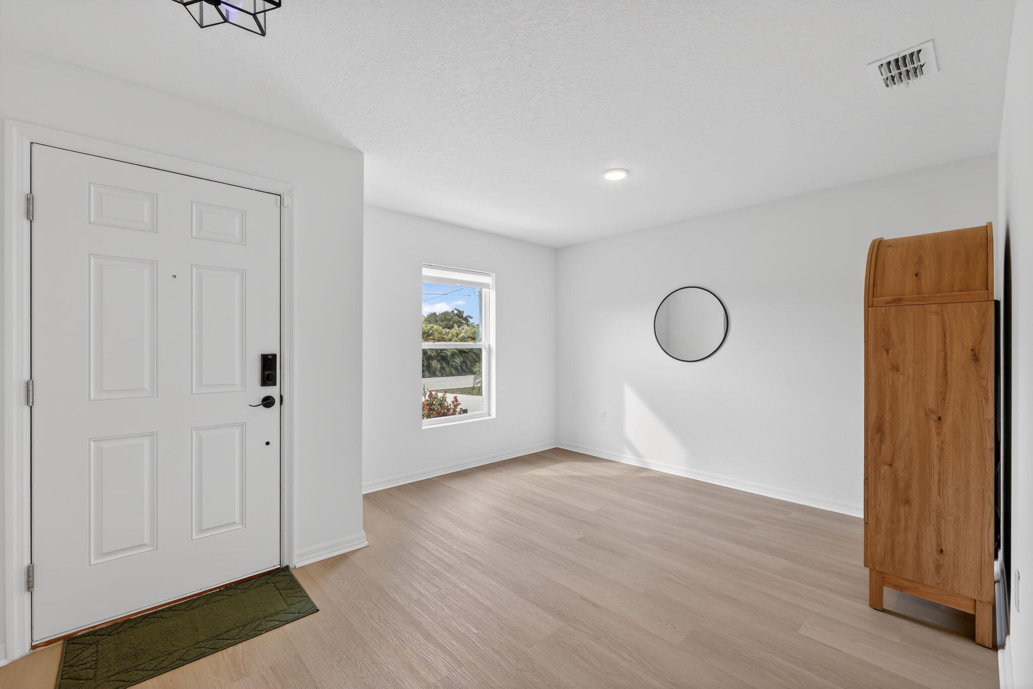 MLS #RX-11148260 image #4