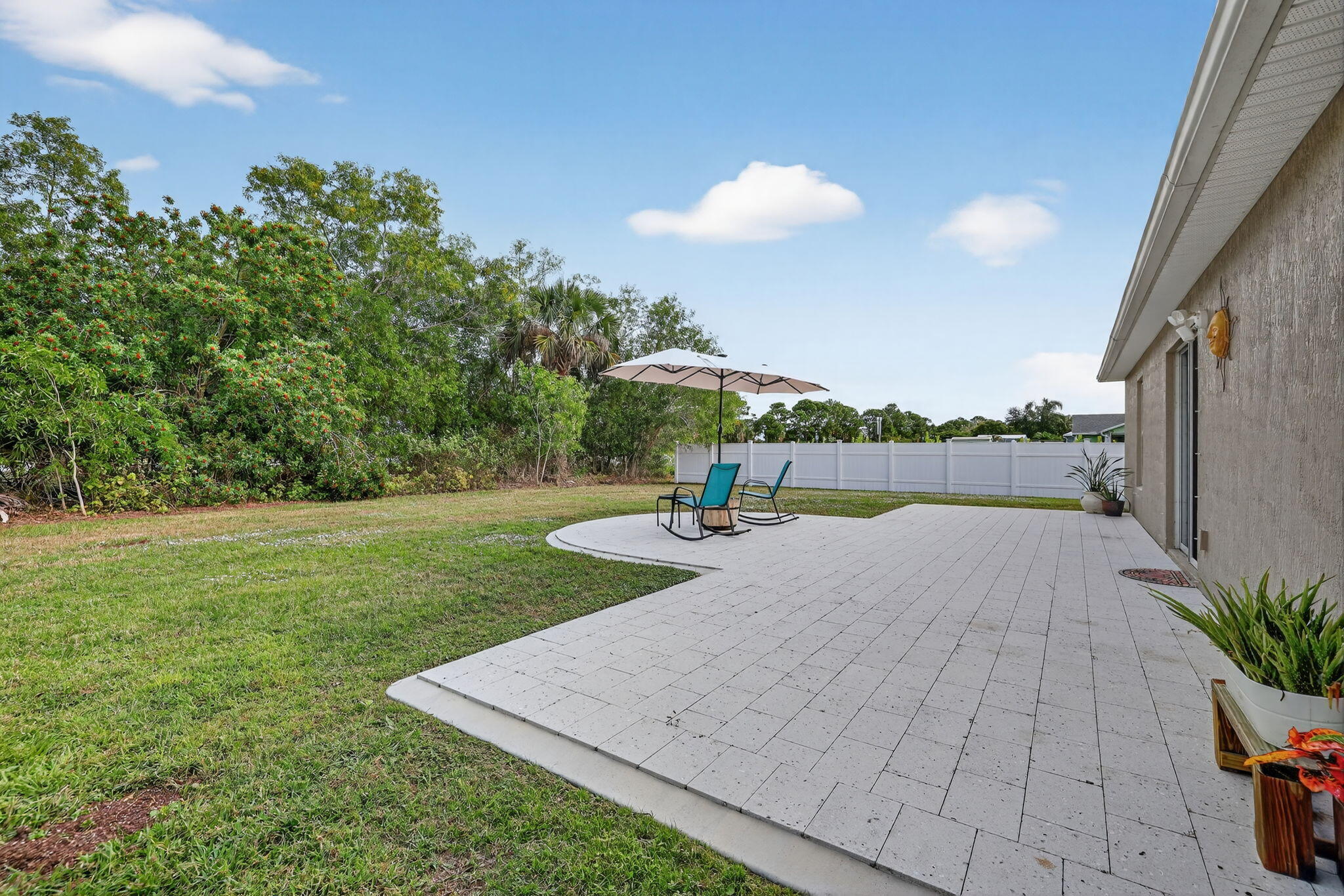 MLS #RX-11148260 image #40