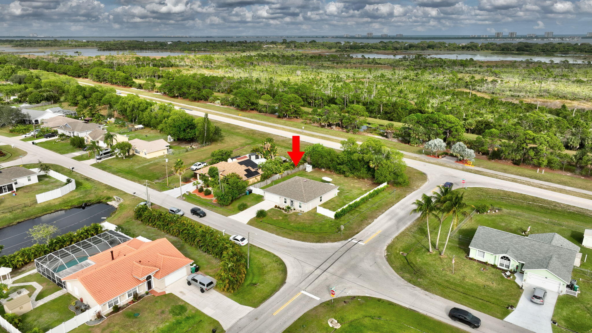 MLS #RX-11148260 image #44