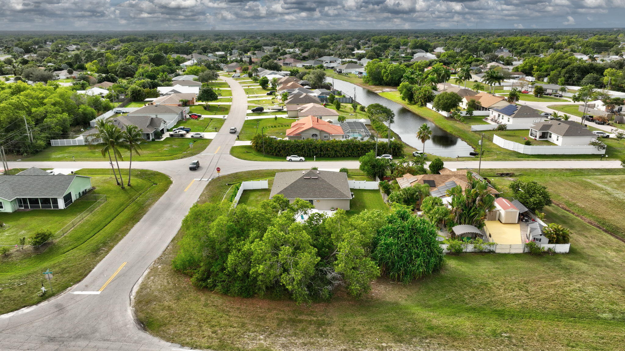 MLS #RX-11148260 image #47