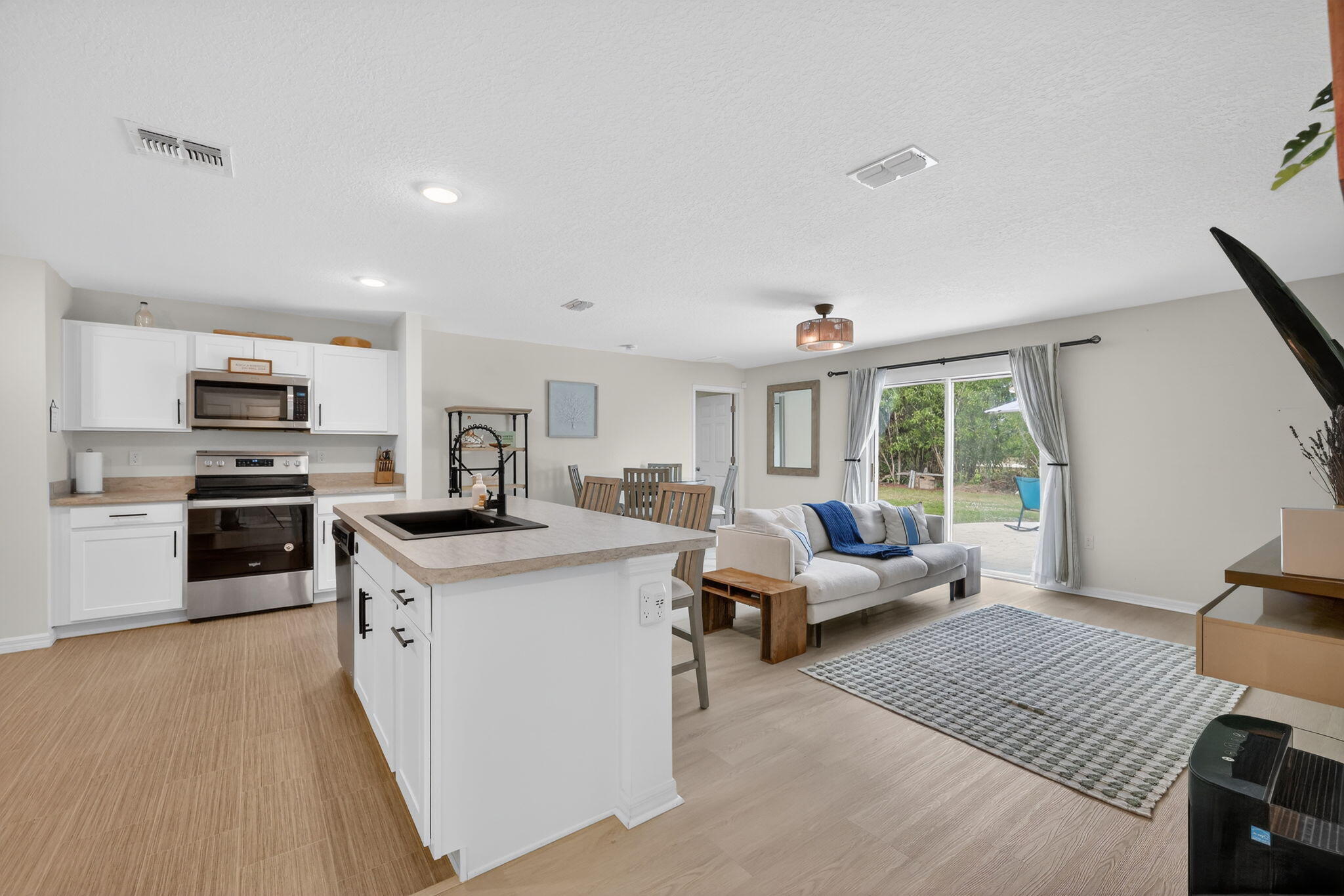 MLS #RX-11148260 image #6