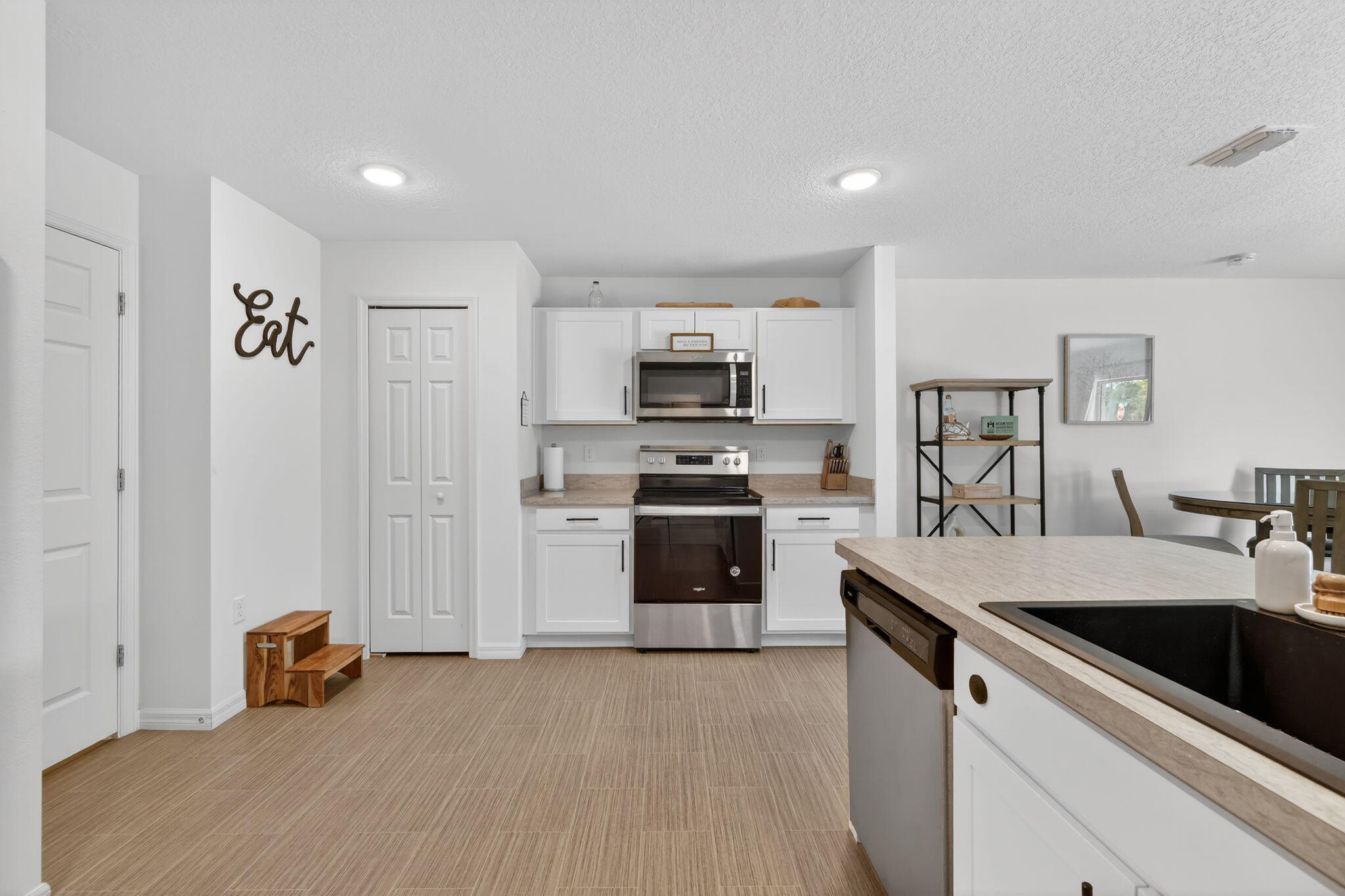 MLS #RX-11148260 image #9